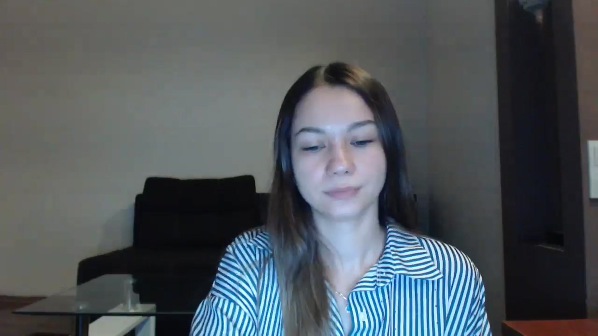 Gallery image thumbnail from Lovely_Nata's myfreecams stream on, 05/10/2026, 18:34 image 7 of 20