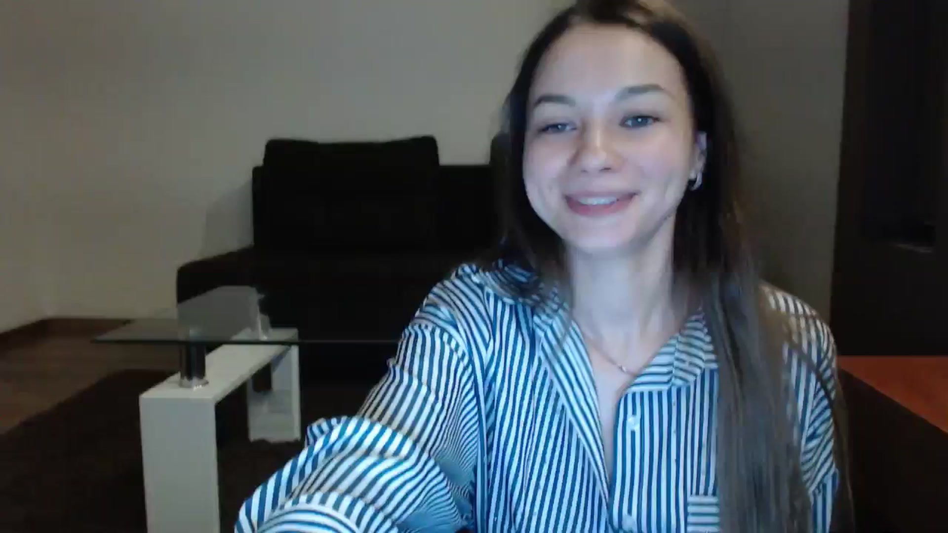 Gallery image thumbnail from Lovely_Nata's myfreecams stream on, 05/10/2026, 20:34 image 2 of 20