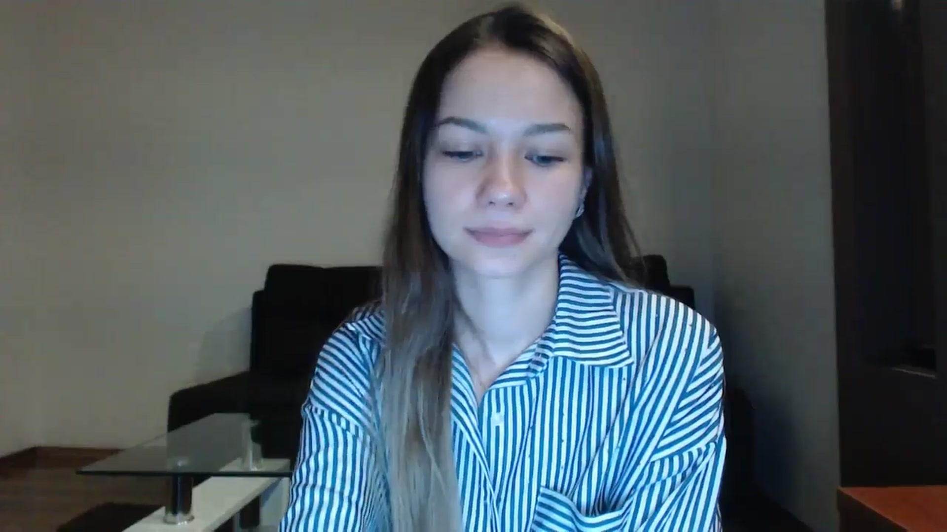 Gallery image thumbnail from Lovely_Nata's myfreecams stream on, 05/10/2026, 20:34 image 10 of 20