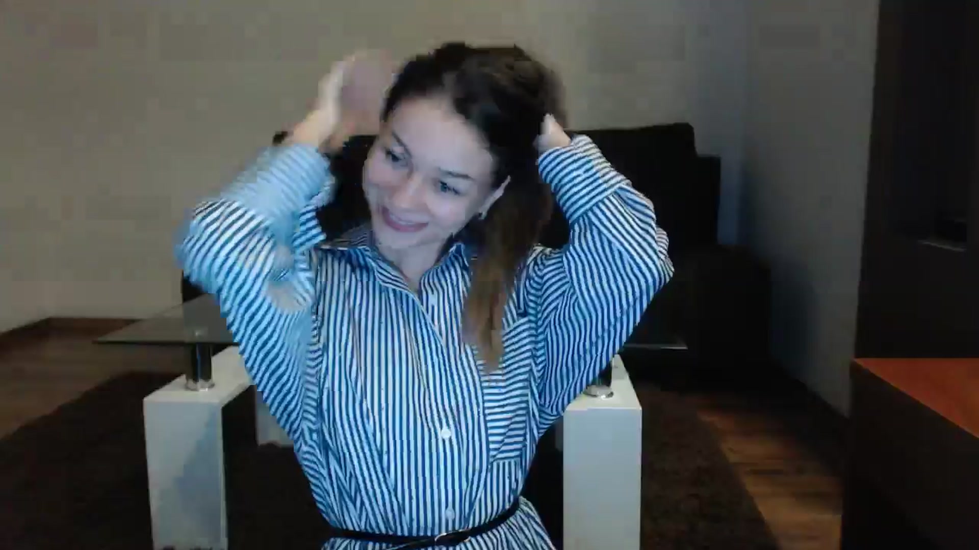 Gallery image thumbnail from Lovely_Nata's myfreecams stream on, 05/10/2026, 20:34 image 8 of 20