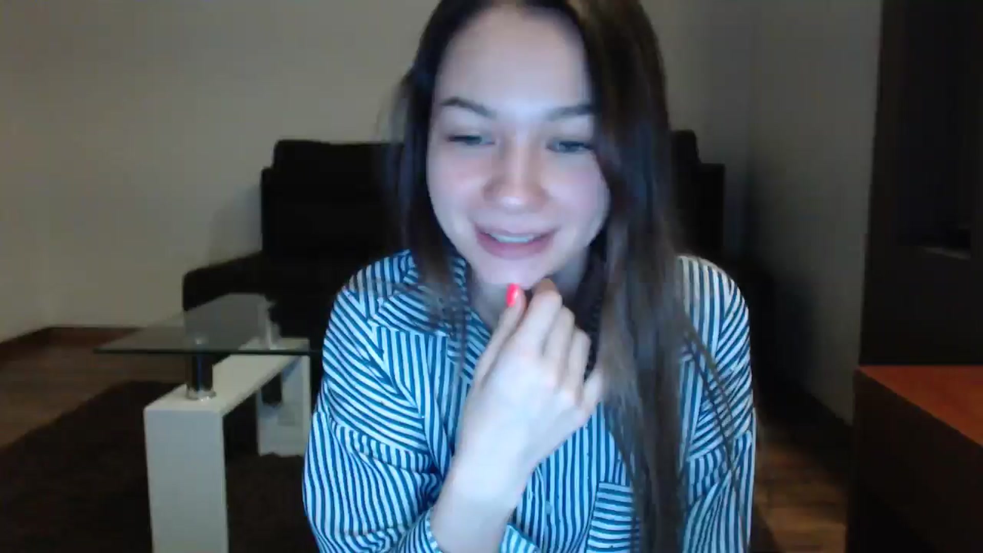 Gallery image thumbnail from Lovely_Nata's myfreecams stream on, 05/10/2026, 20:34 image 1 of 20