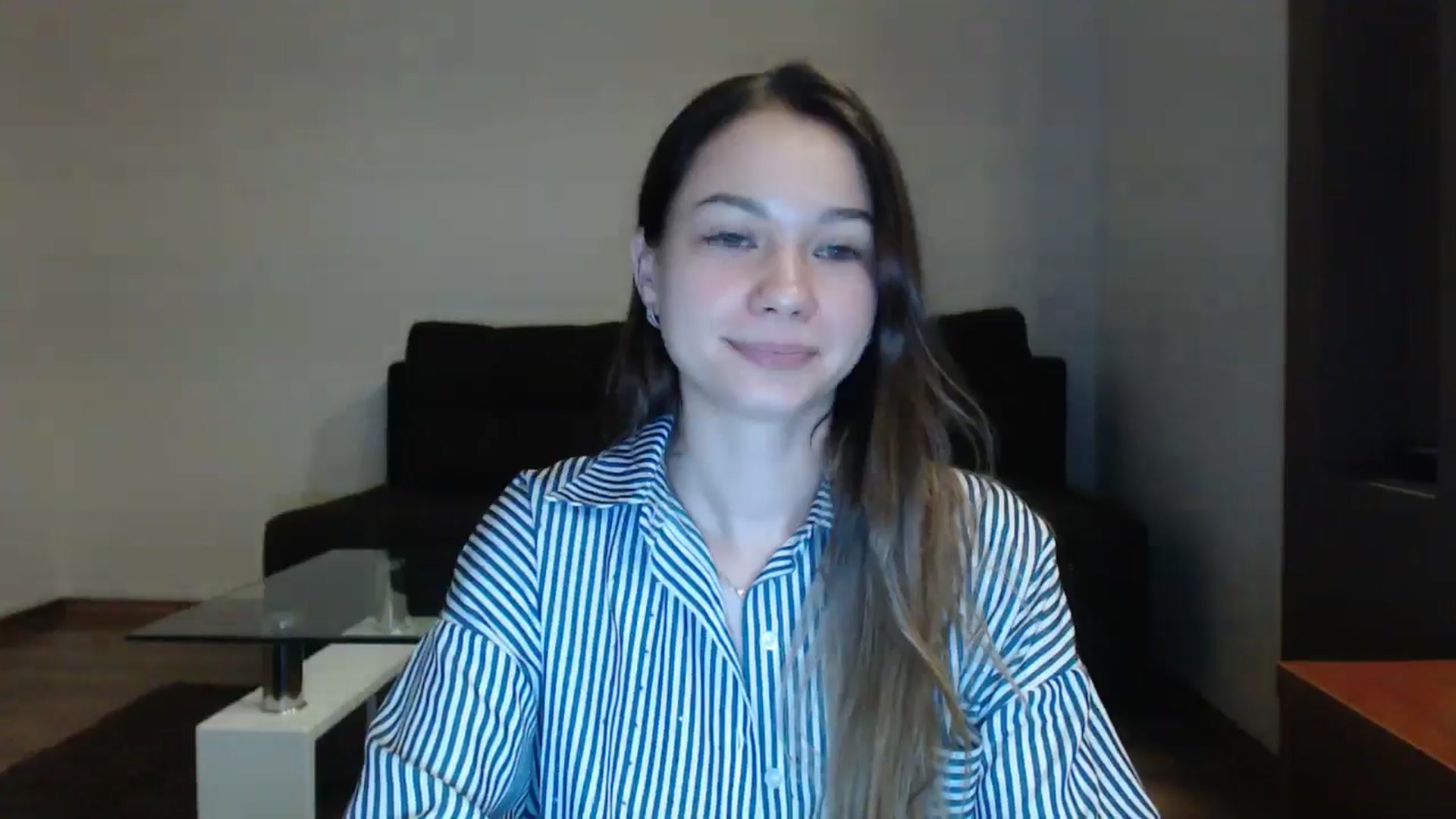 Gallery image thumbnail from Lovely_Nata's myfreecams stream on, 05/10/2026, 20:34 image 13 of 20