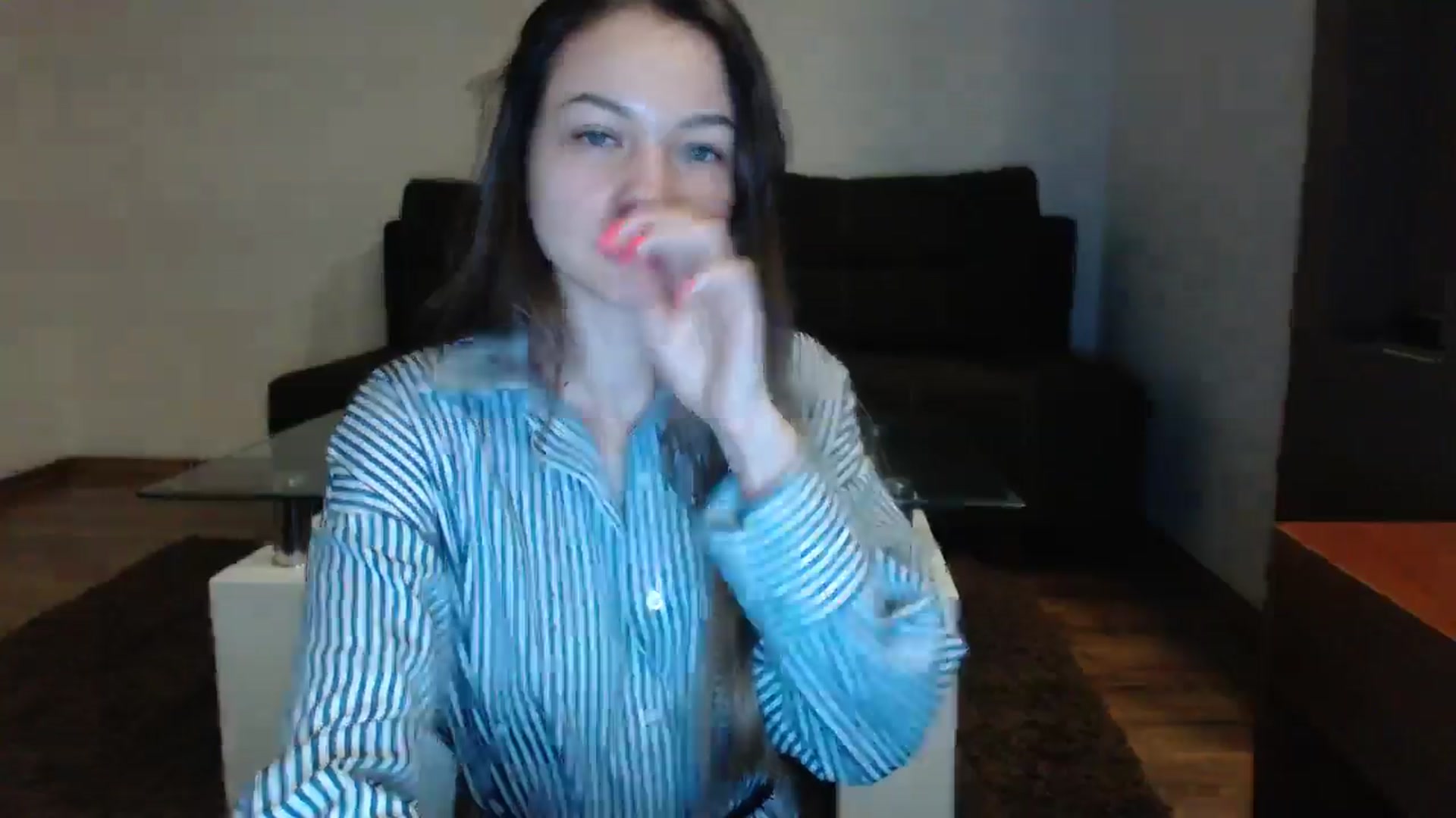 Gallery image thumbnail from Lovely_Nata's myfreecams stream on, 05/10/2026, 20:34 image 3 of 20