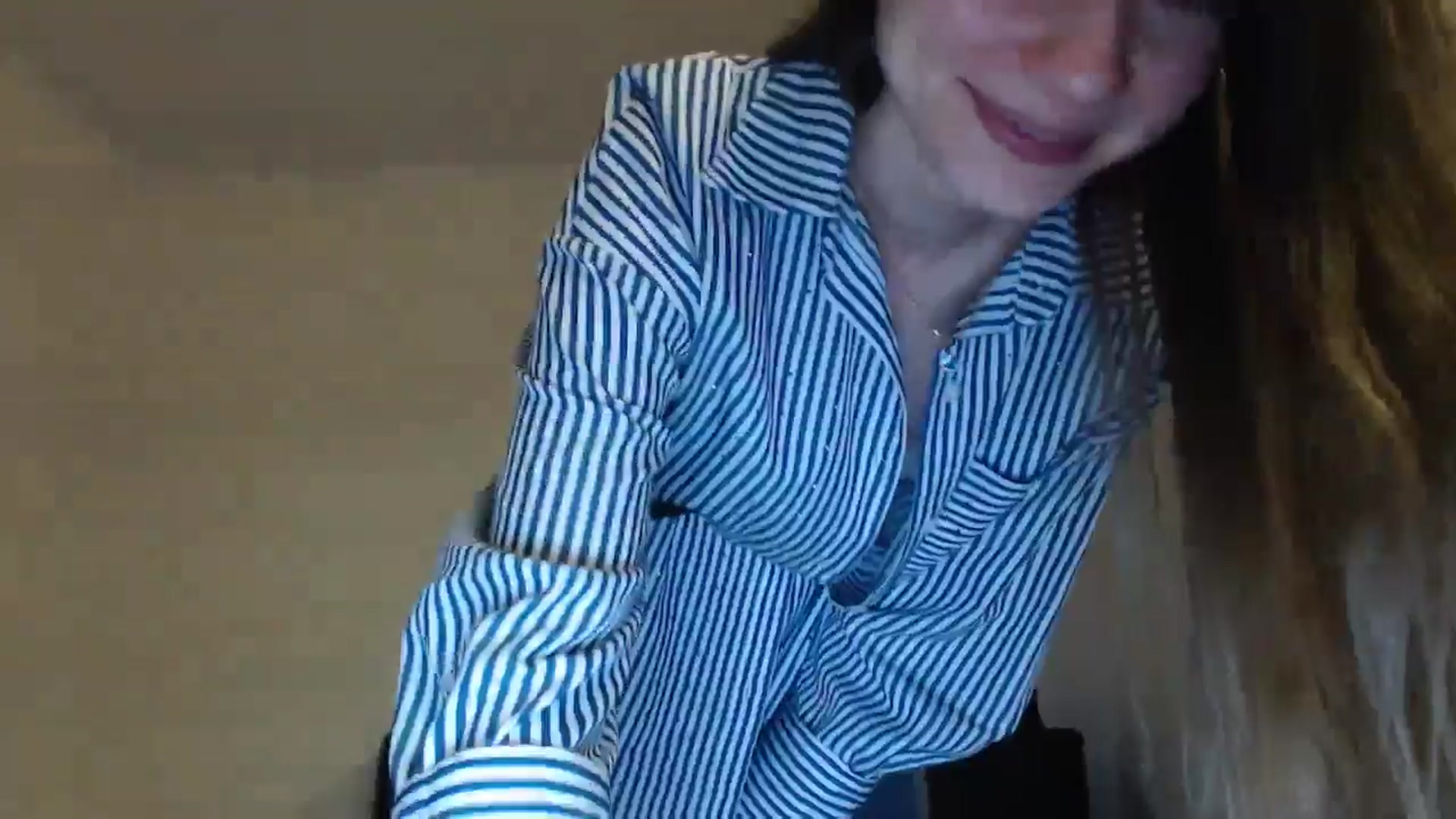 Gallery image thumbnail from Lovely_Nata's myfreecams stream on, 05/10/2026, 20:34 image 19 of 20