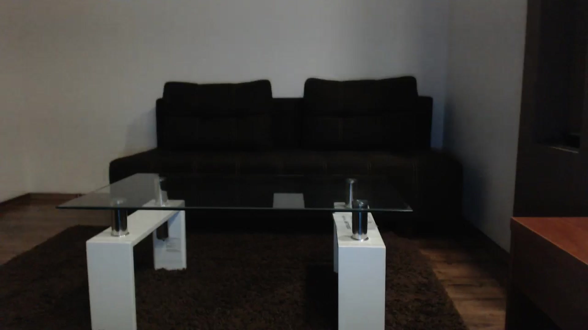 Gallery image thumbnail from Lovely_Nata's myfreecams stream on, 05/10/2026, 20:34 image 9 of 20
