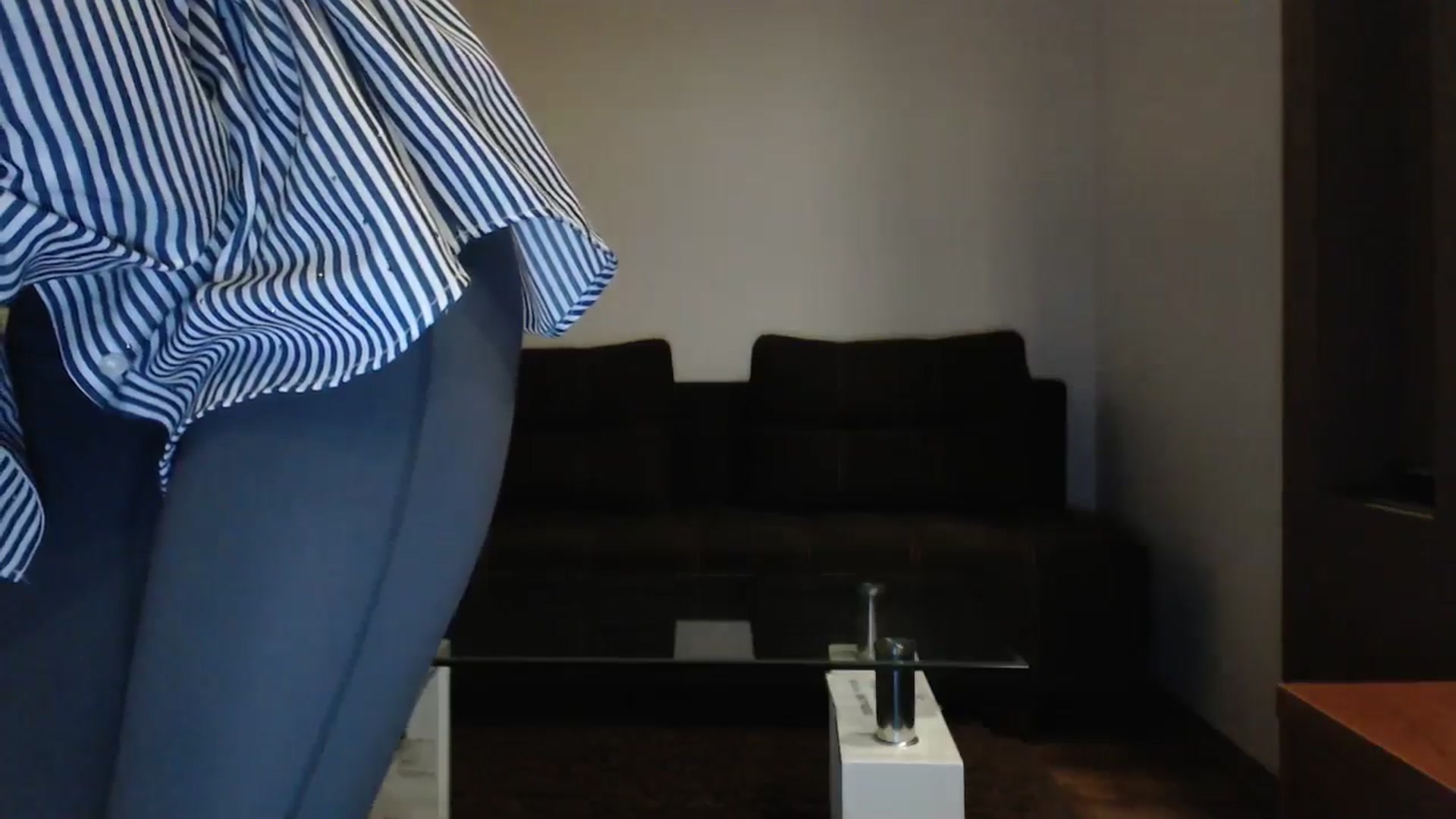 Gallery image thumbnail from Lovely_Nata's myfreecams stream on, 05/10/2026, 20:34 image 14 of 20