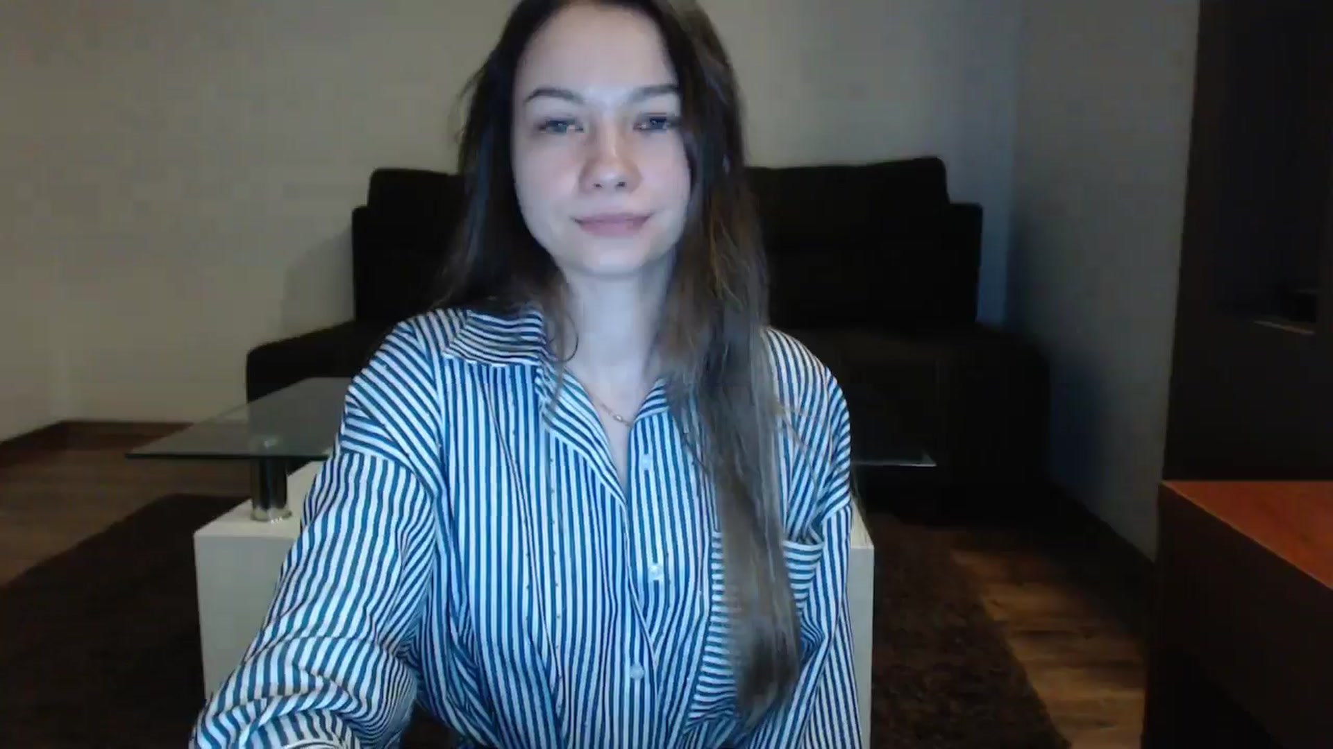 Gallery image thumbnail from Lovely_Nata's myfreecams stream on, 05/10/2026, 20:34 image 4 of 20