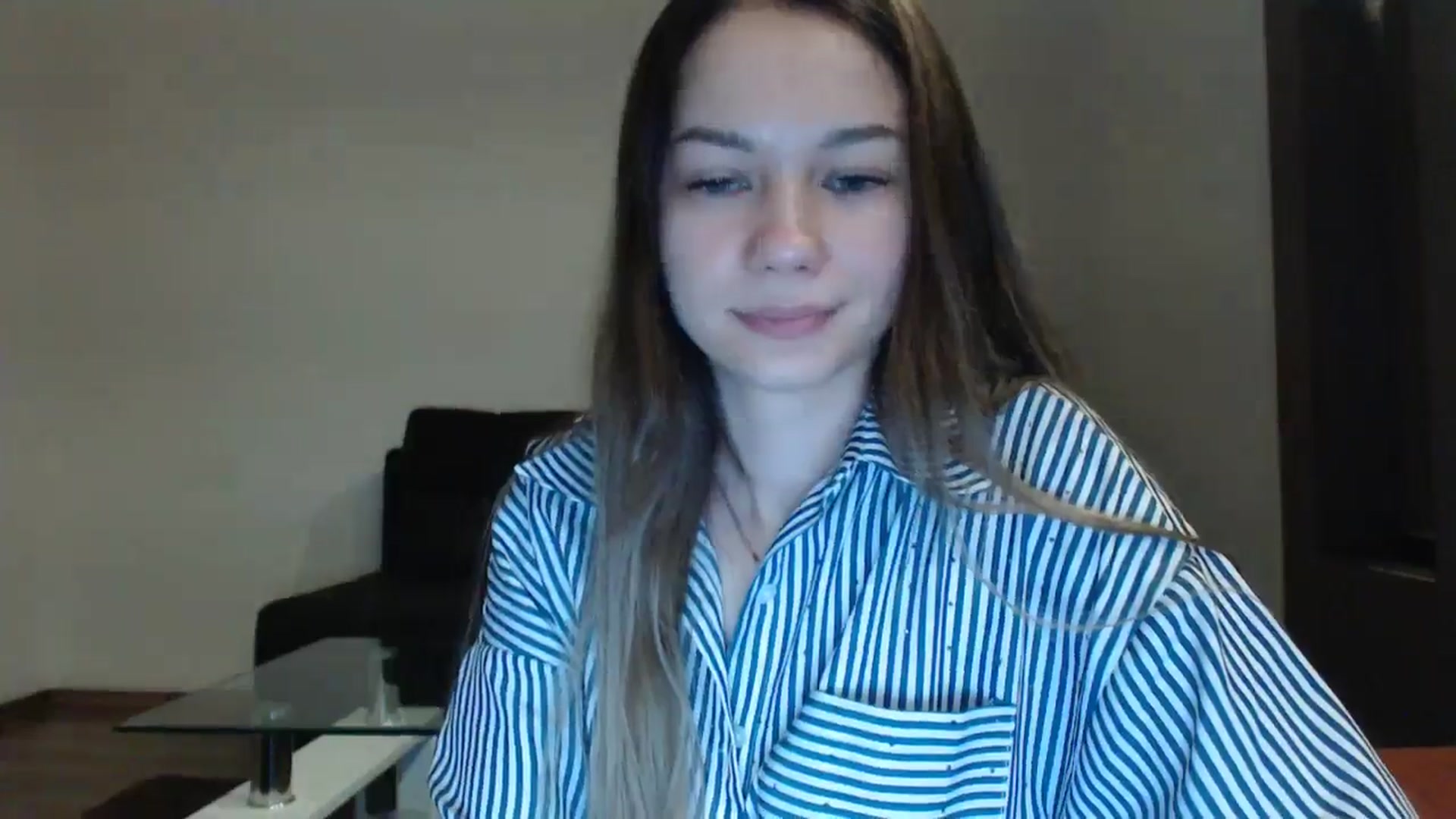 Gallery image thumbnail from Lovely_Nata's myfreecams stream on, 05/10/2026, 20:34 image 11 of 20