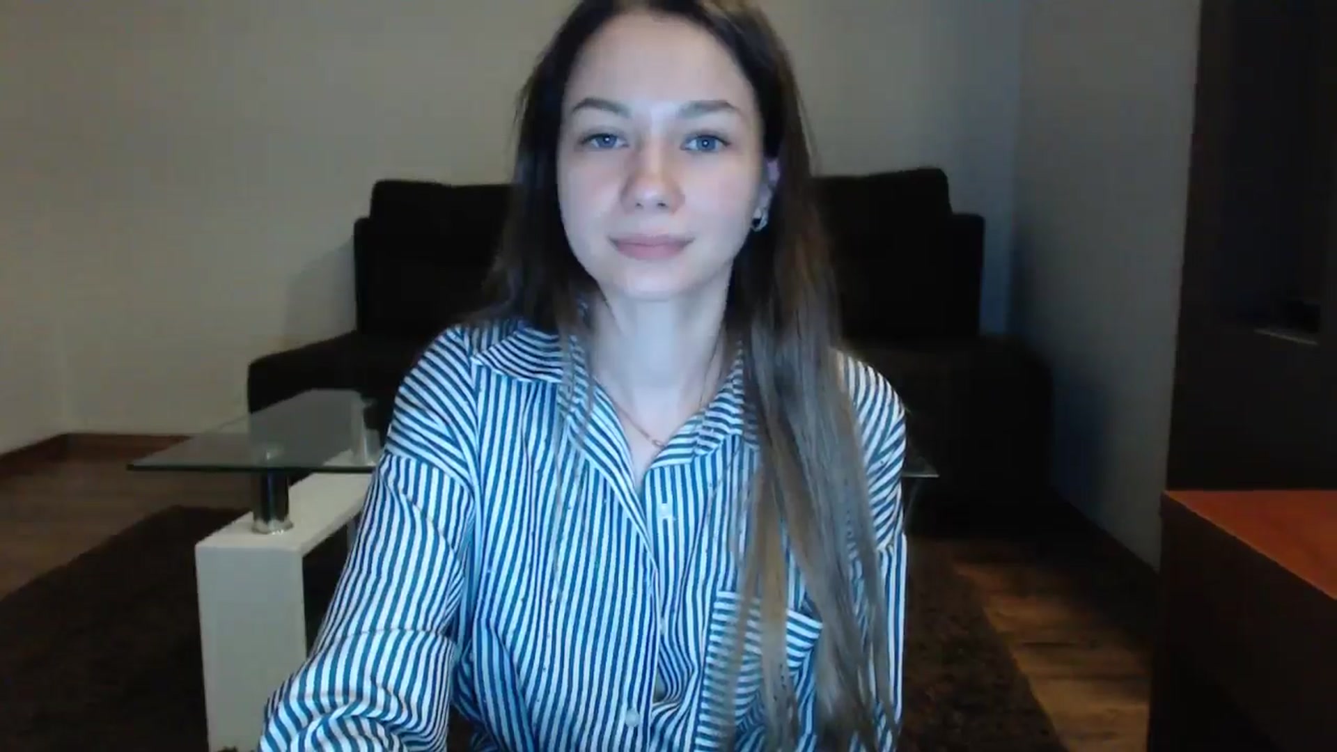 Gallery image thumbnail from Lovely_Nata's myfreecams stream on, 05/10/2026, 20:34 image 5 of 20