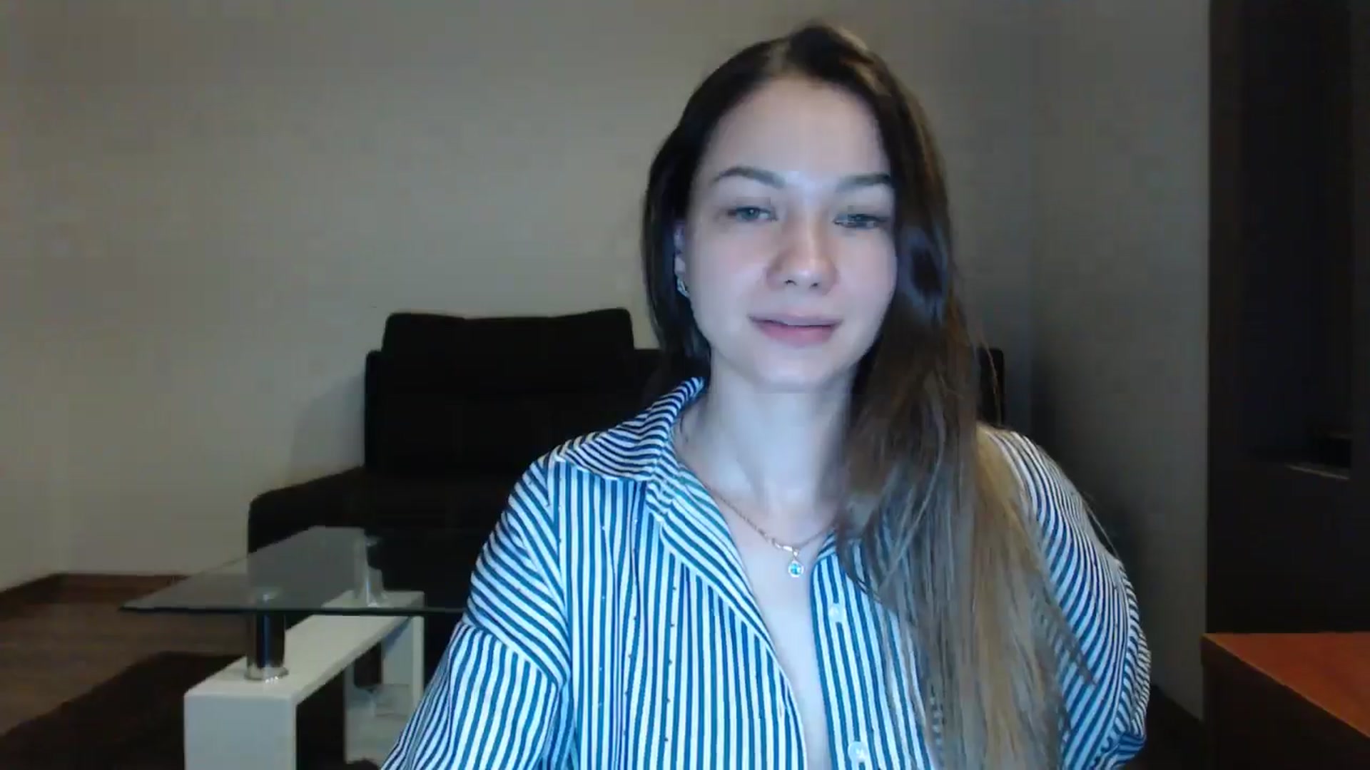 Gallery image thumbnail from Lovely_Nata's myfreecams stream on, 05/10/2026, 20:34 image 12 of 20
