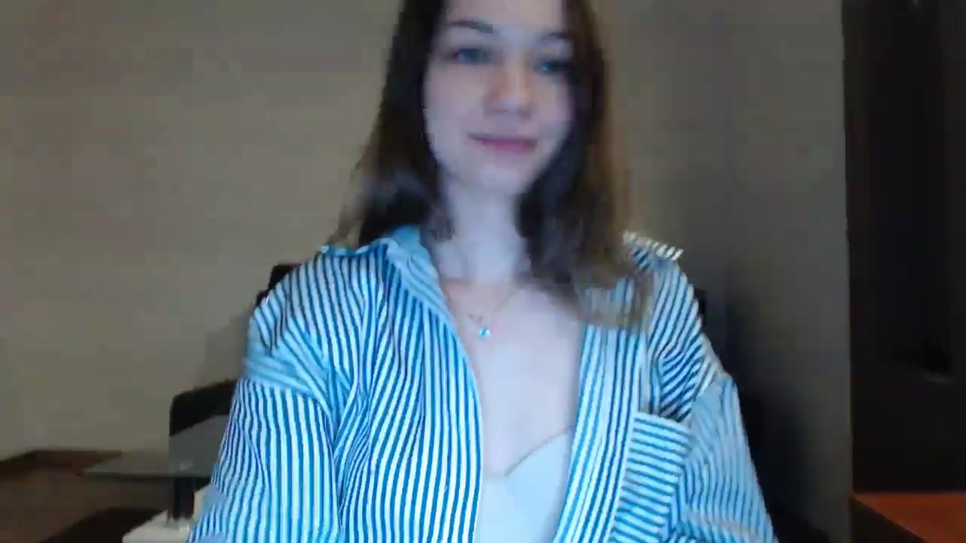 Gallery image thumbnail from Lovely_Nata's myfreecams stream on, 05/10/2026, 20:34 image 20 of 20