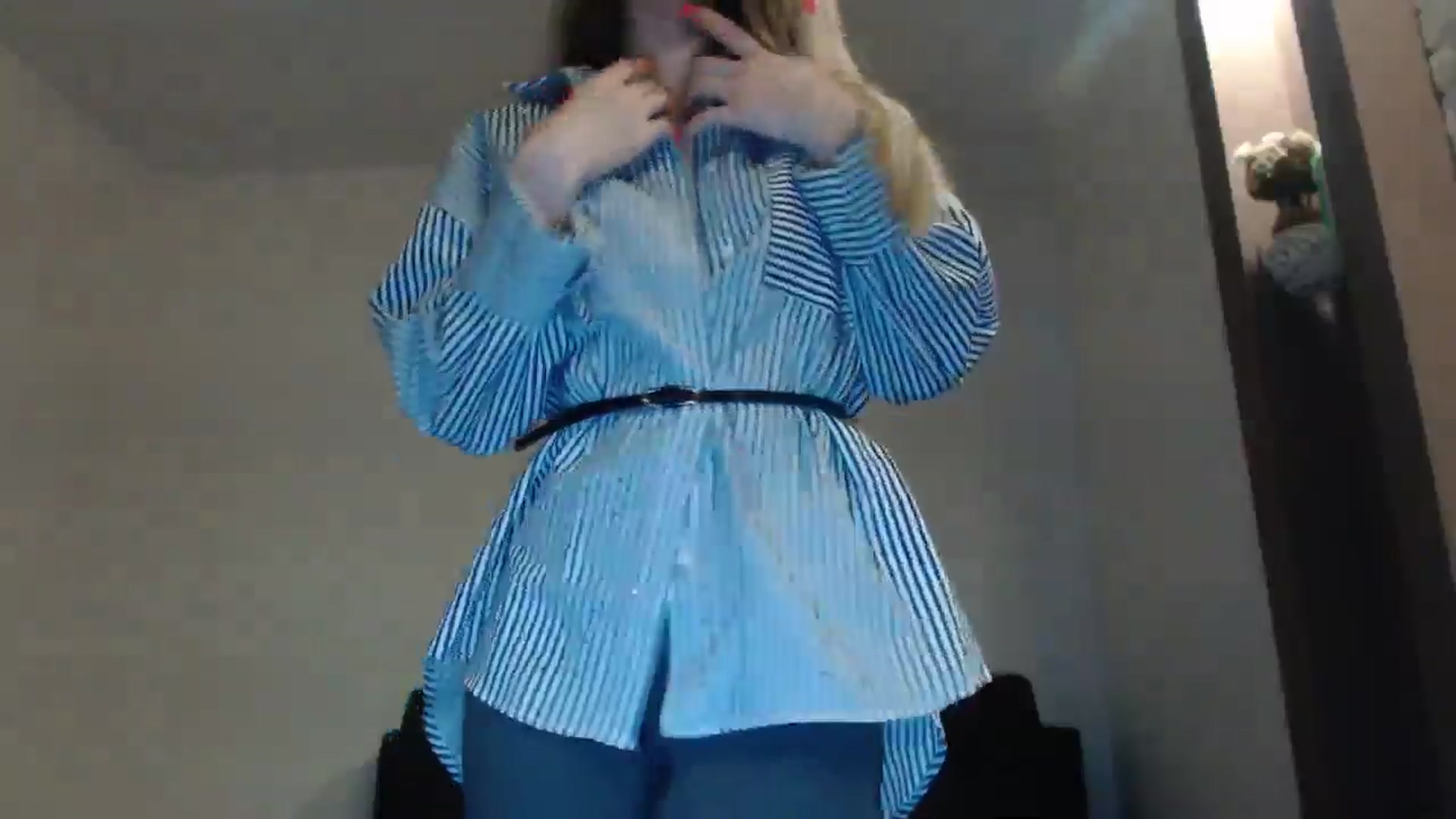 Gallery image thumbnail from Lovely_Nata's myfreecams stream on, 05/10/2026, 20:34 image 18 of 20
