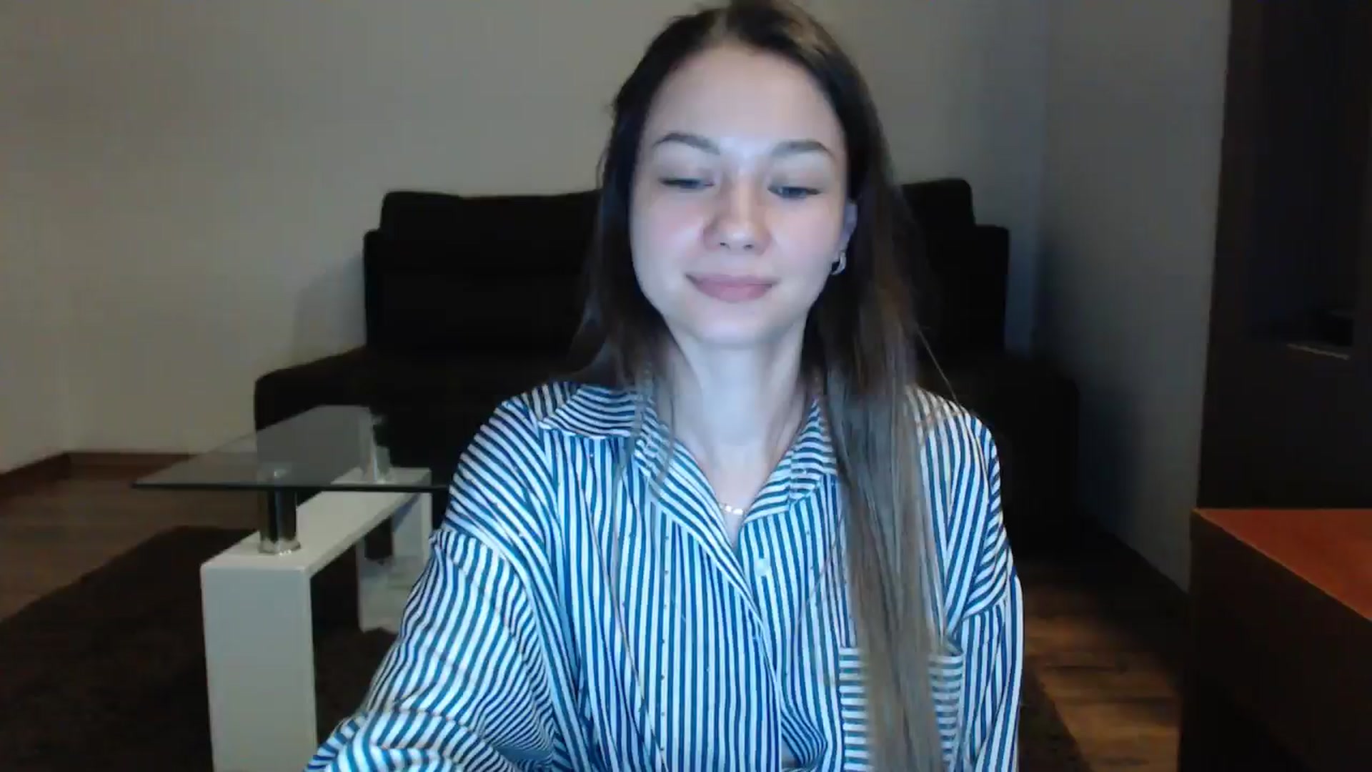 Gallery image thumbnail from Lovely_Nata's myfreecams stream on, 05/10/2026, 20:34 image 6 of 20