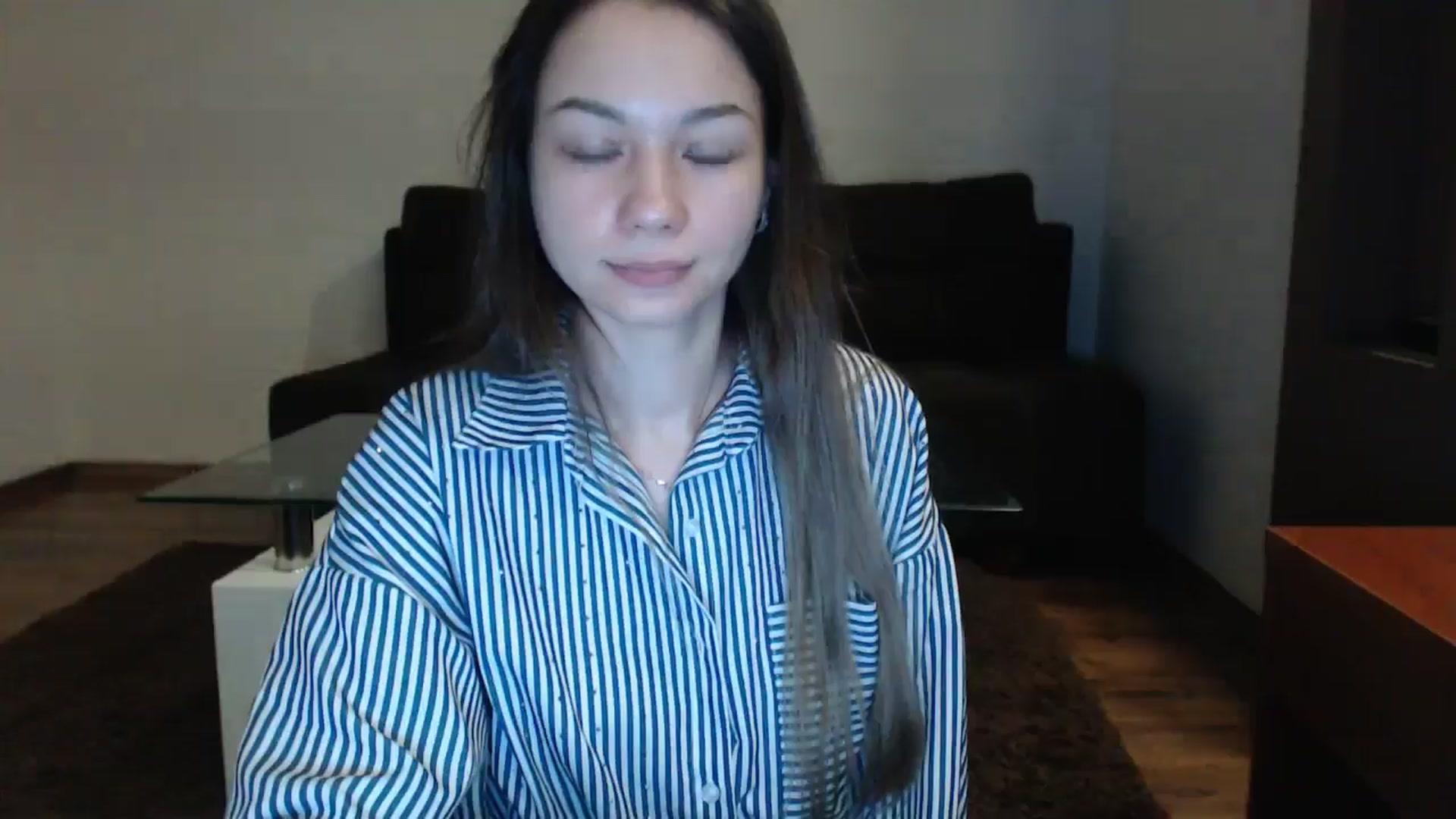 Gallery image thumbnail from Lovely_Nata's myfreecams stream on, 05/10/2026, 20:34 image 7 of 20
