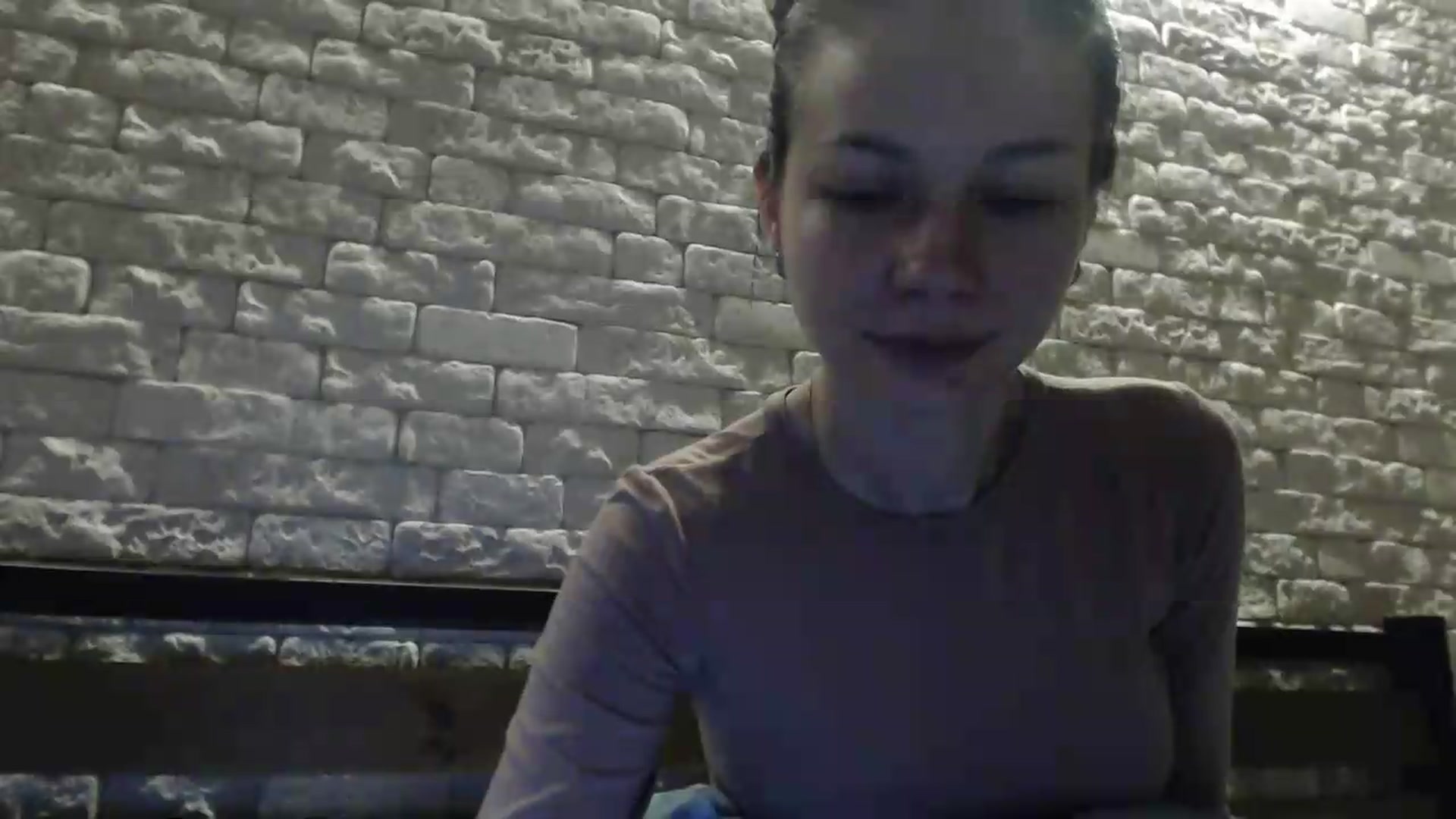 Gallery image thumbnail from Lovely_Nata's myfreecams stream on, 05/16/2026, 20:54 image 17 of 20