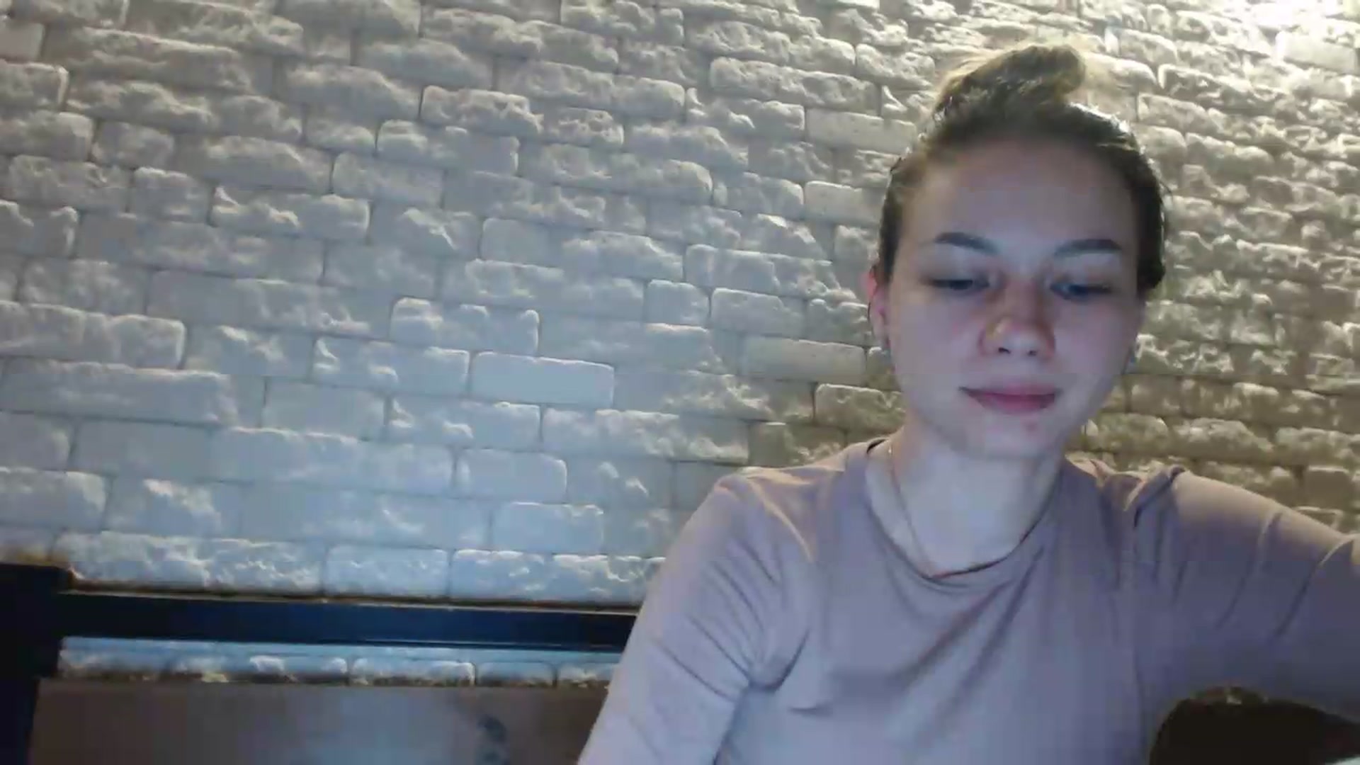 Gallery image thumbnail from Lovely_Nata's myfreecams stream on, 05/16/2026, 20:54 image 14 of 20