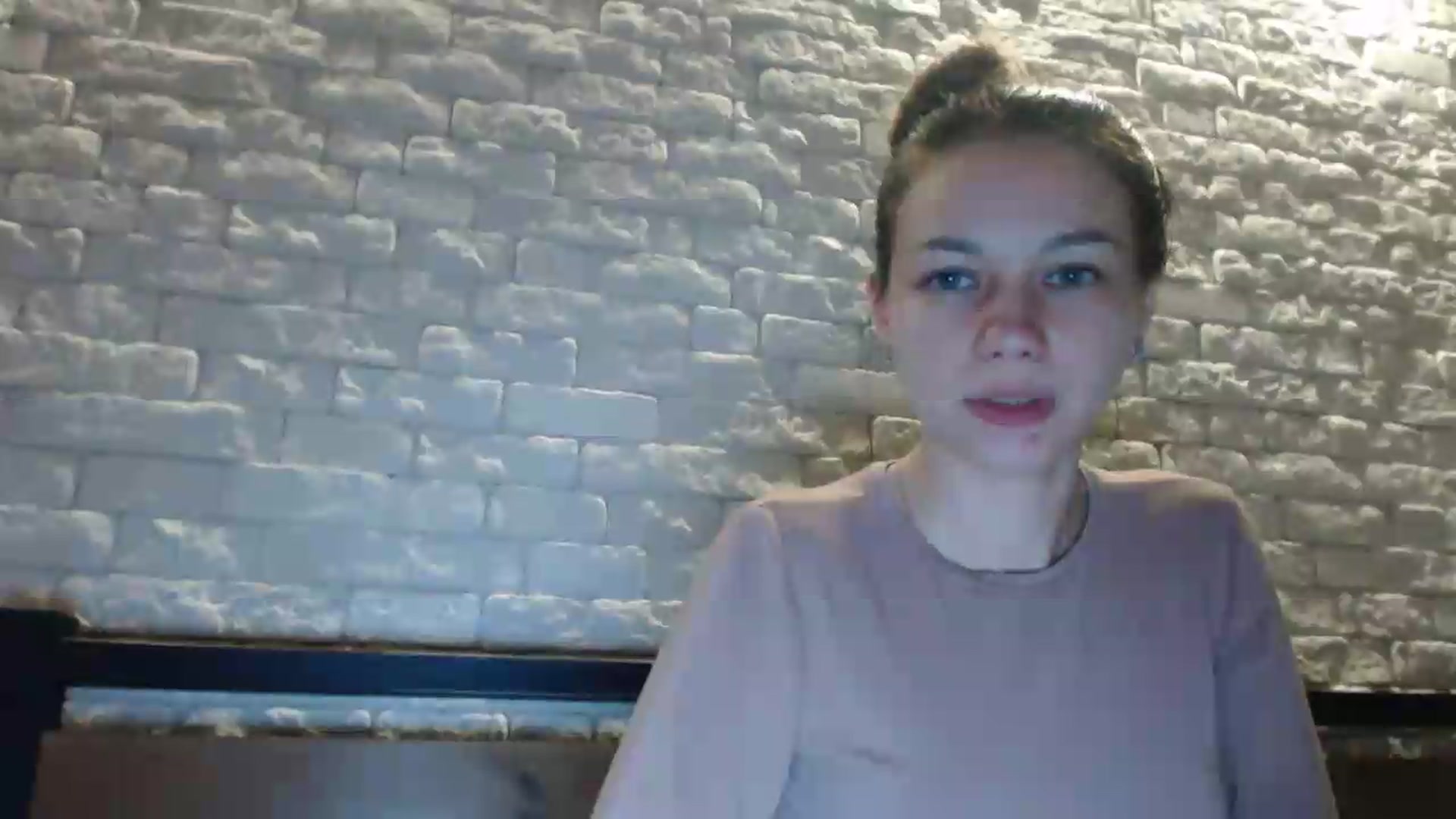 Gallery image thumbnail from Lovely_Nata's myfreecams stream on, 05/16/2026, 20:54 image 11 of 20