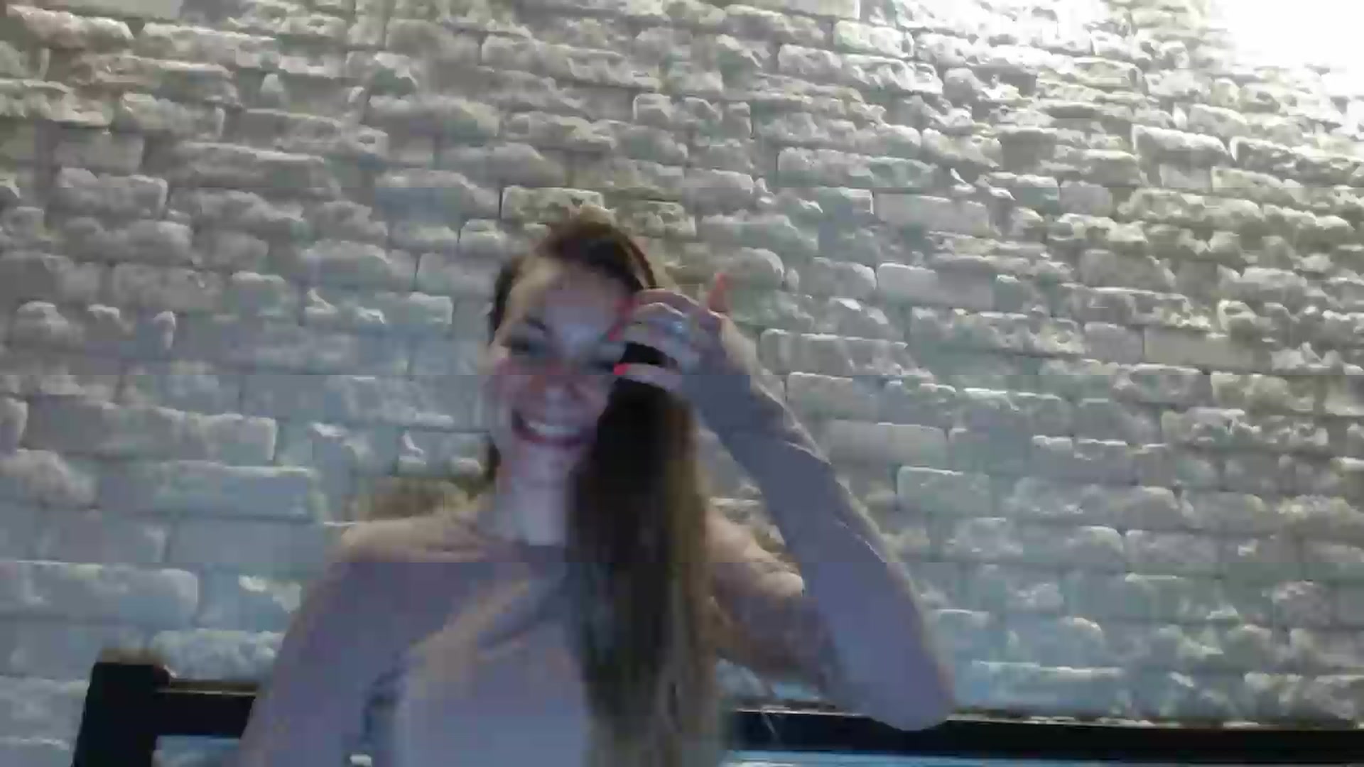 Gallery image thumbnail from Lovely_Nata's myfreecams stream on, 05/16/2026, 20:54 image 1 of 20