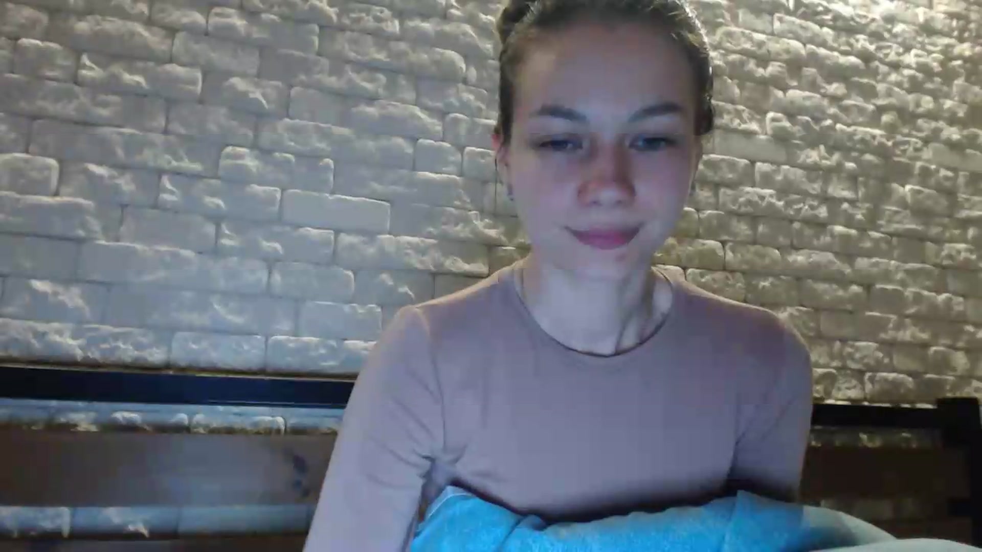 Gallery image thumbnail from Lovely_Nata's myfreecams stream on, 05/16/2026, 20:54 image 20 of 20
