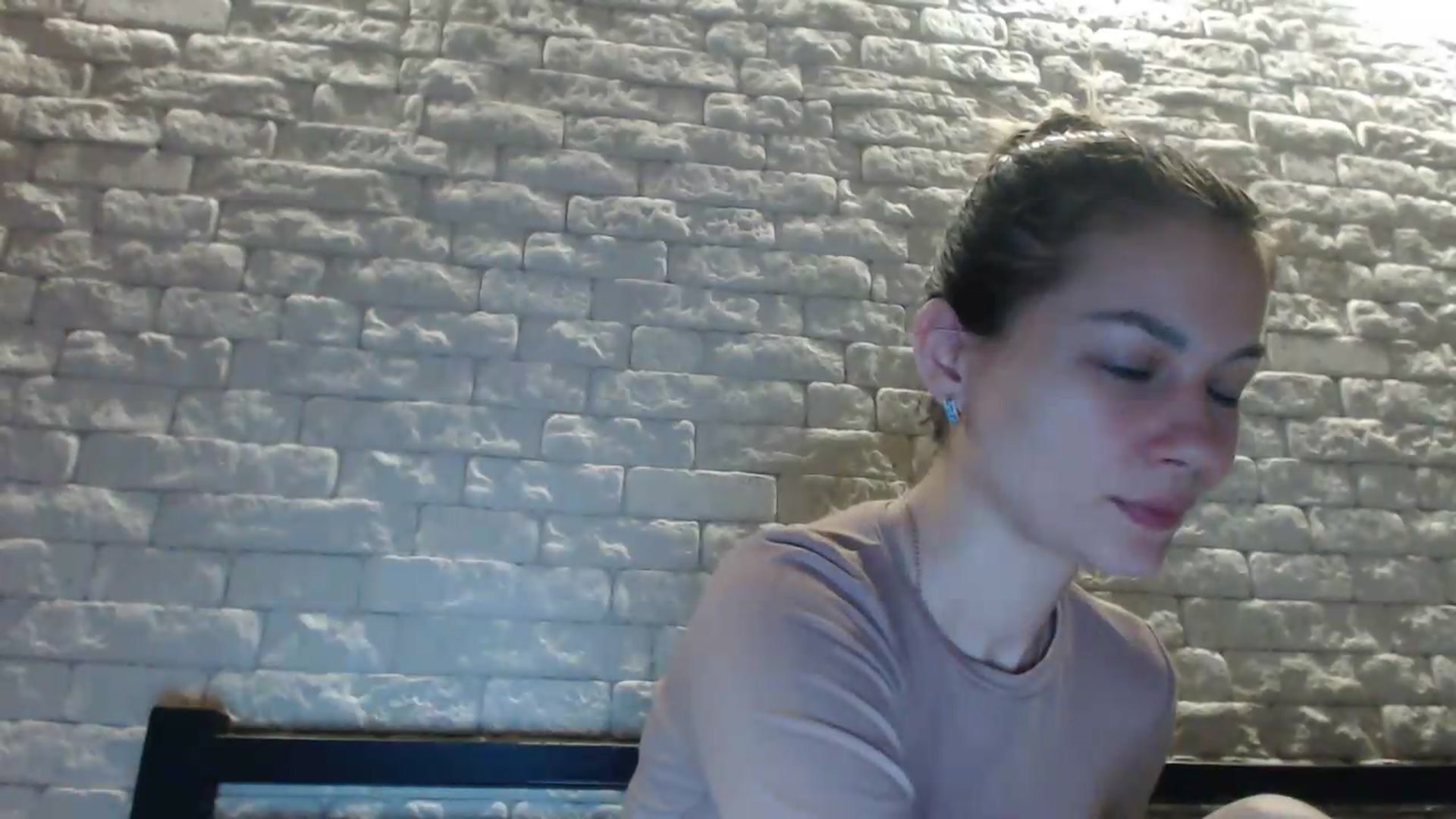 Gallery image thumbnail from Lovely_Nata's myfreecams stream on, 05/16/2026, 20:54 image 4 of 20