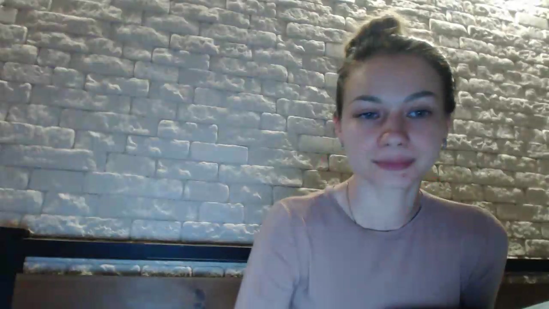 Gallery image thumbnail from Lovely_Nata's myfreecams stream on, 05/16/2026, 20:54 image 15 of 20
