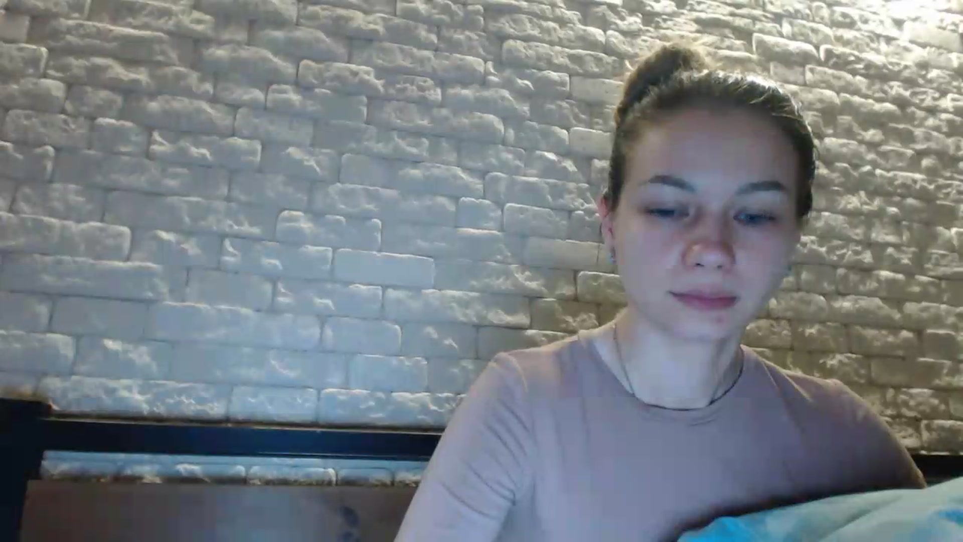 Gallery image thumbnail from Lovely_Nata's myfreecams stream on, 05/16/2026, 20:54 image 16 of 20