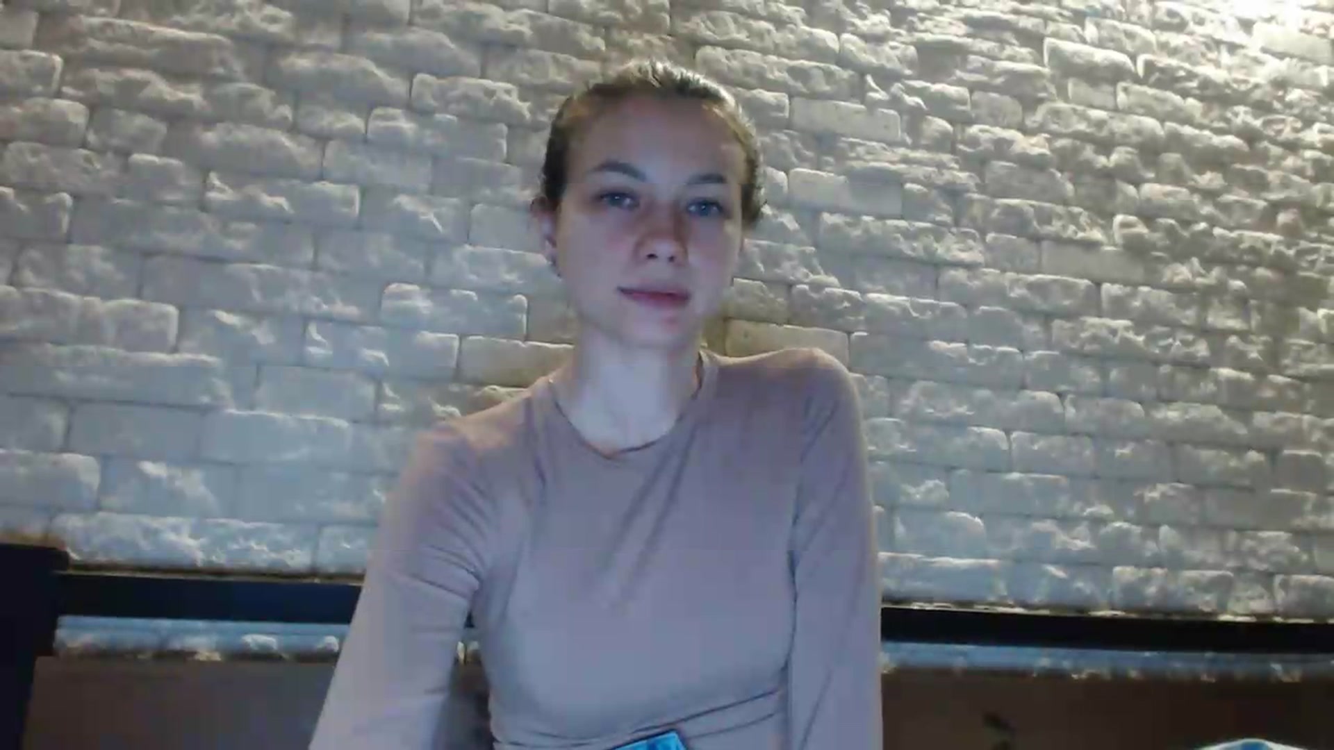 Gallery image thumbnail from Lovely_Nata's myfreecams stream on, 05/16/2026, 20:54 image 6 of 20