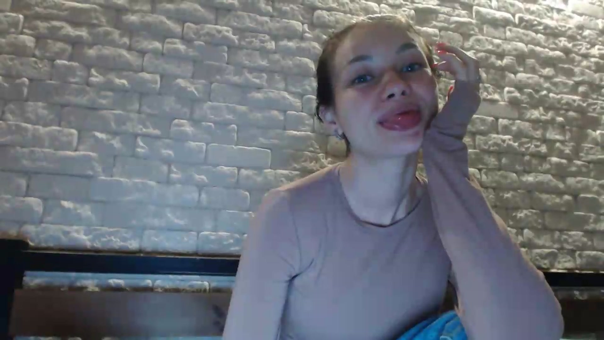 Gallery image thumbnail from Lovely_Nata's myfreecams stream on, 05/16/2026, 20:54 image 8 of 20