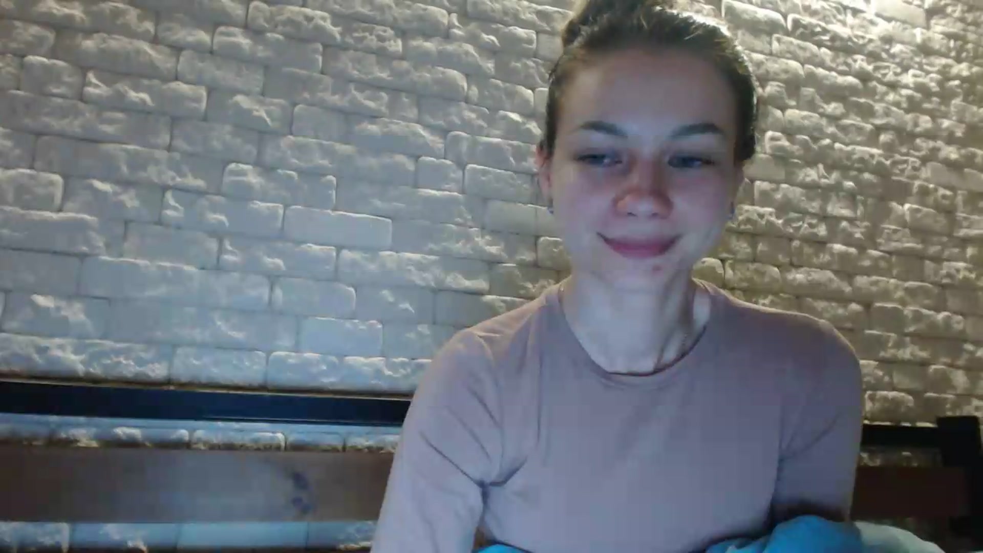 Gallery image thumbnail from Lovely_Nata's myfreecams stream on, 05/16/2026, 20:54 image 19 of 20