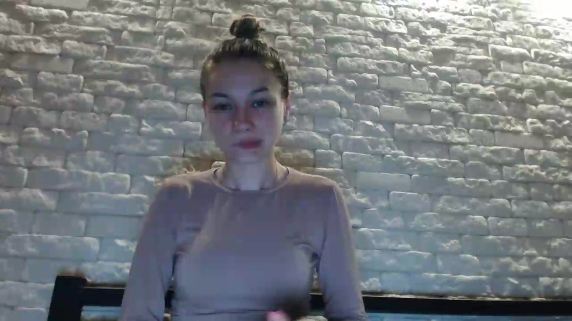 Gallery image thumbnail from Lovely_Nata's myfreecams stream on, 05/16/2026, 20:54 image 2 of 20