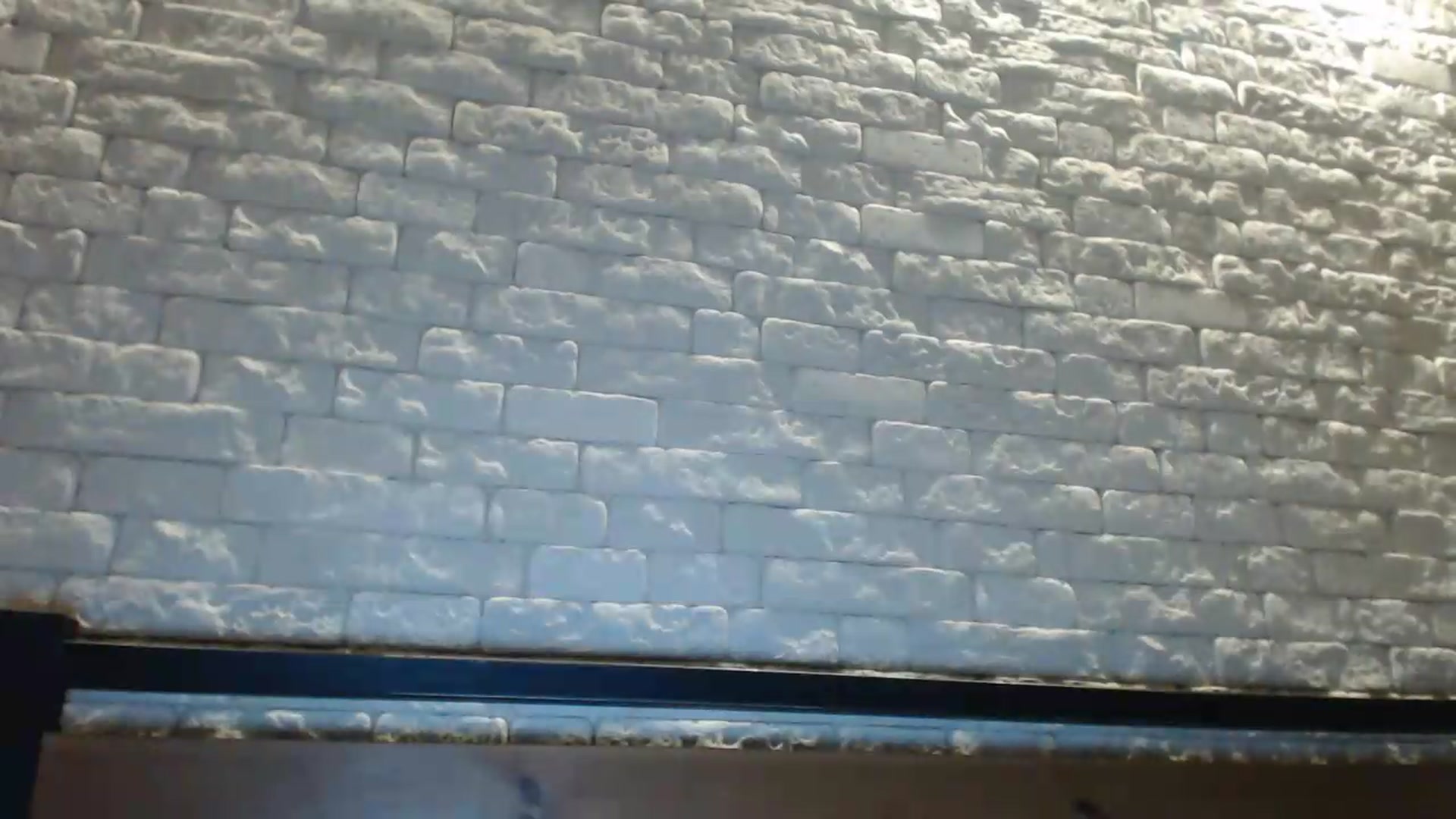 Gallery image thumbnail from Lovely_Nata's myfreecams stream on, 05/16/2026, 20:54 image 10 of 20