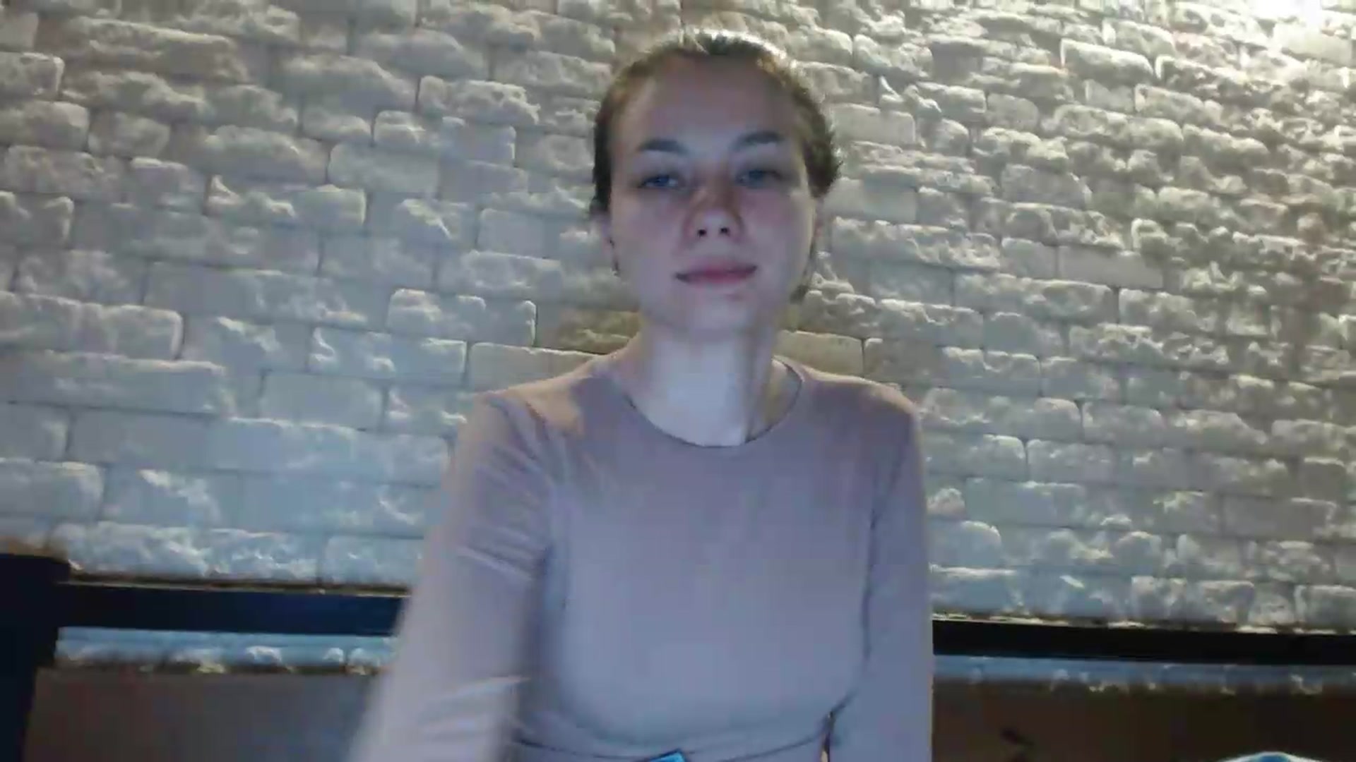 Gallery image thumbnail from Lovely_Nata's myfreecams stream on, 05/16/2026, 20:54 image 7 of 20