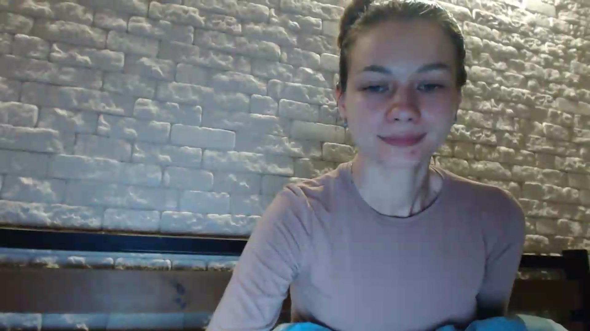 Gallery image thumbnail from Lovely_Nata's myfreecams stream on, 05/16/2026, 20:54 image 18 of 20