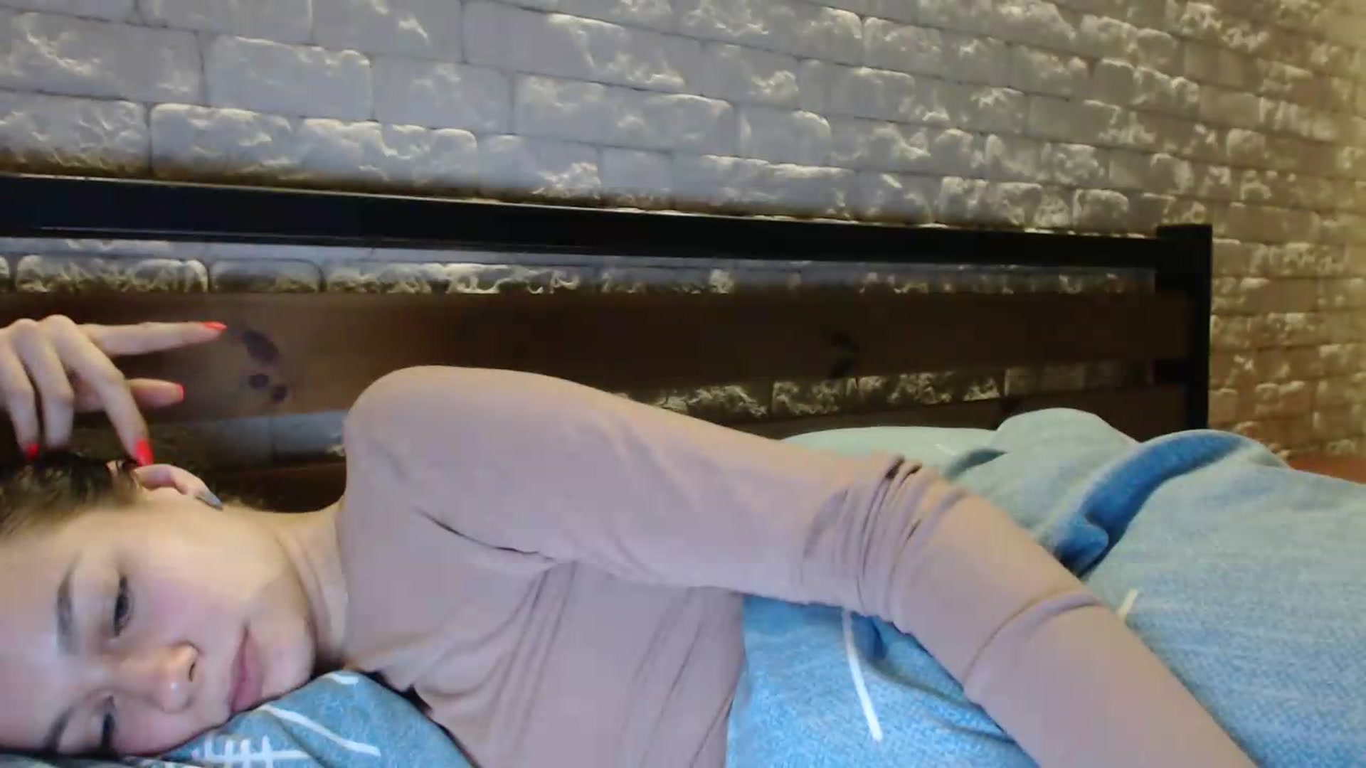 Gallery image thumbnail from Lovely_Nata's myfreecams stream on, 05/16/2026, 21:45 image 14 of 20
