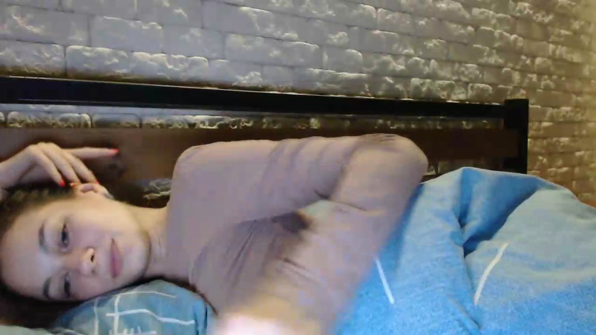 Gallery image thumbnail from Lovely_Nata's myfreecams stream on, 05/16/2026, 21:45 image 8 of 20