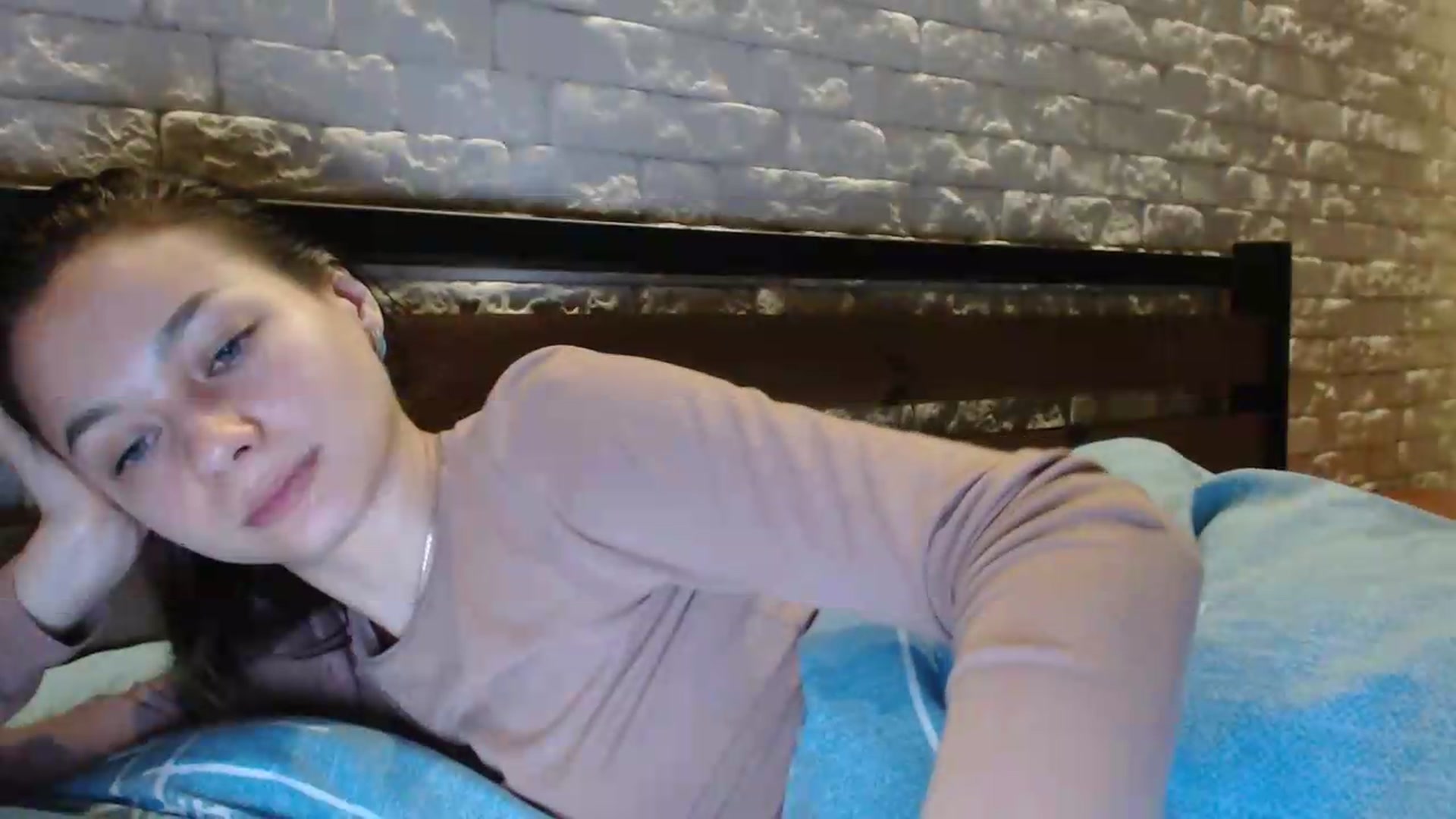 Gallery image thumbnail from Lovely_Nata's myfreecams stream on, 05/16/2026, 21:45 image 15 of 20