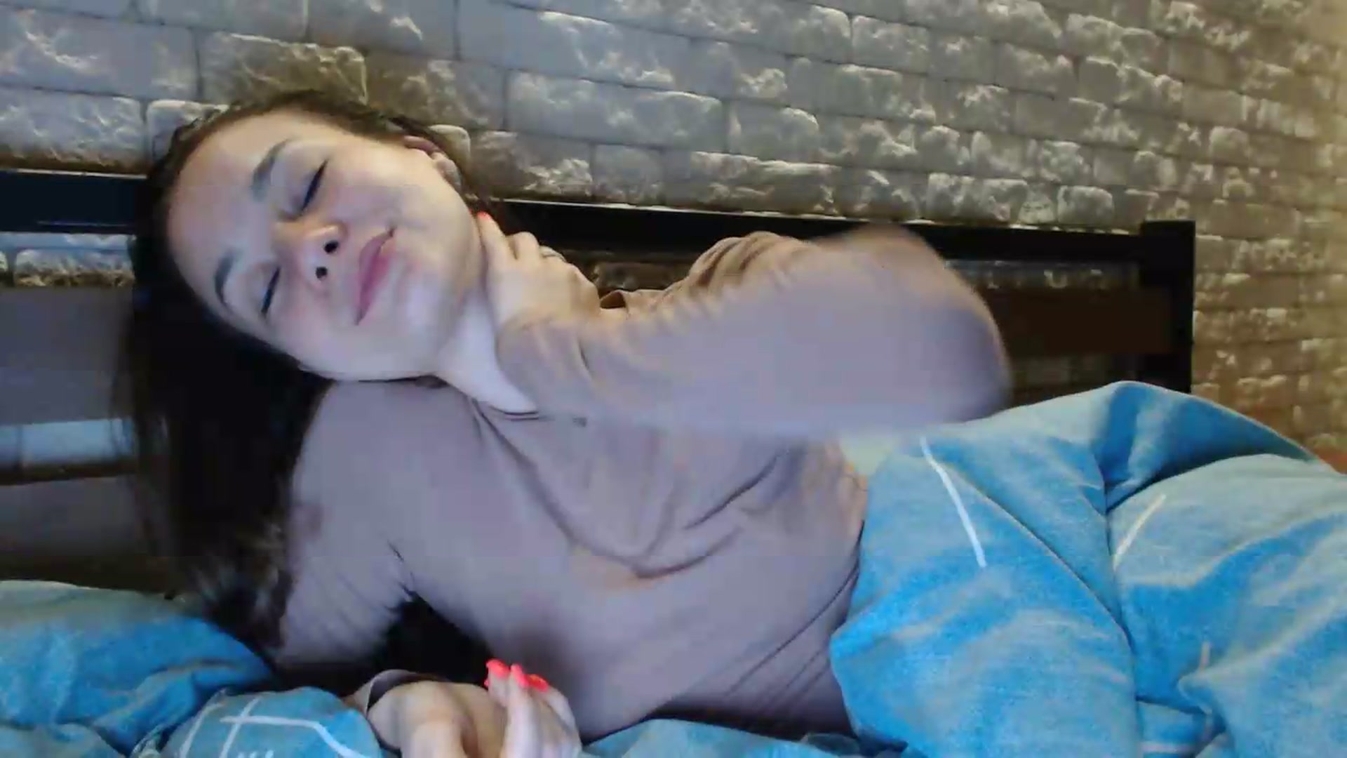 Gallery image thumbnail from Lovely_Nata's myfreecams stream on, 05/16/2026, 21:45 image 6 of 20