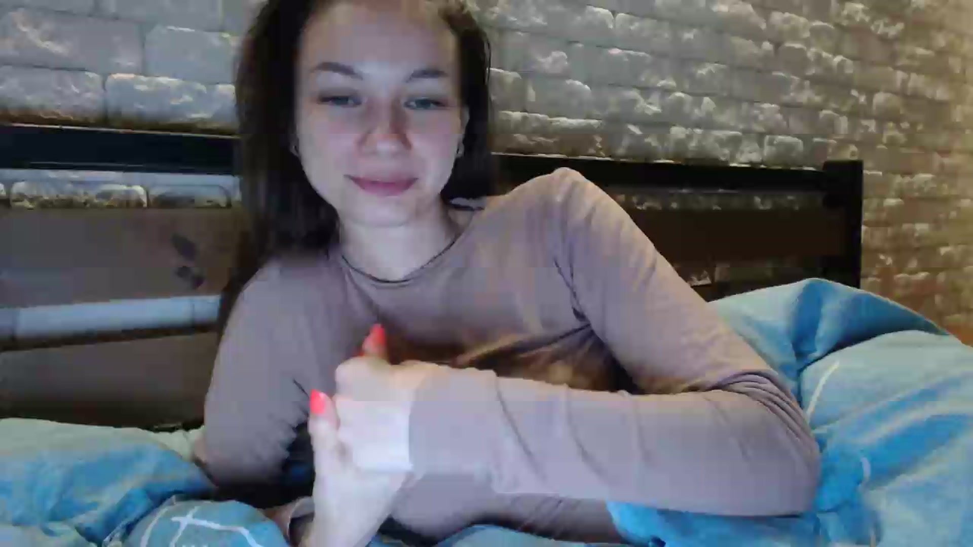 Gallery image thumbnail from Lovely_Nata's myfreecams stream on, 05/16/2026, 21:45 image 3 of 20