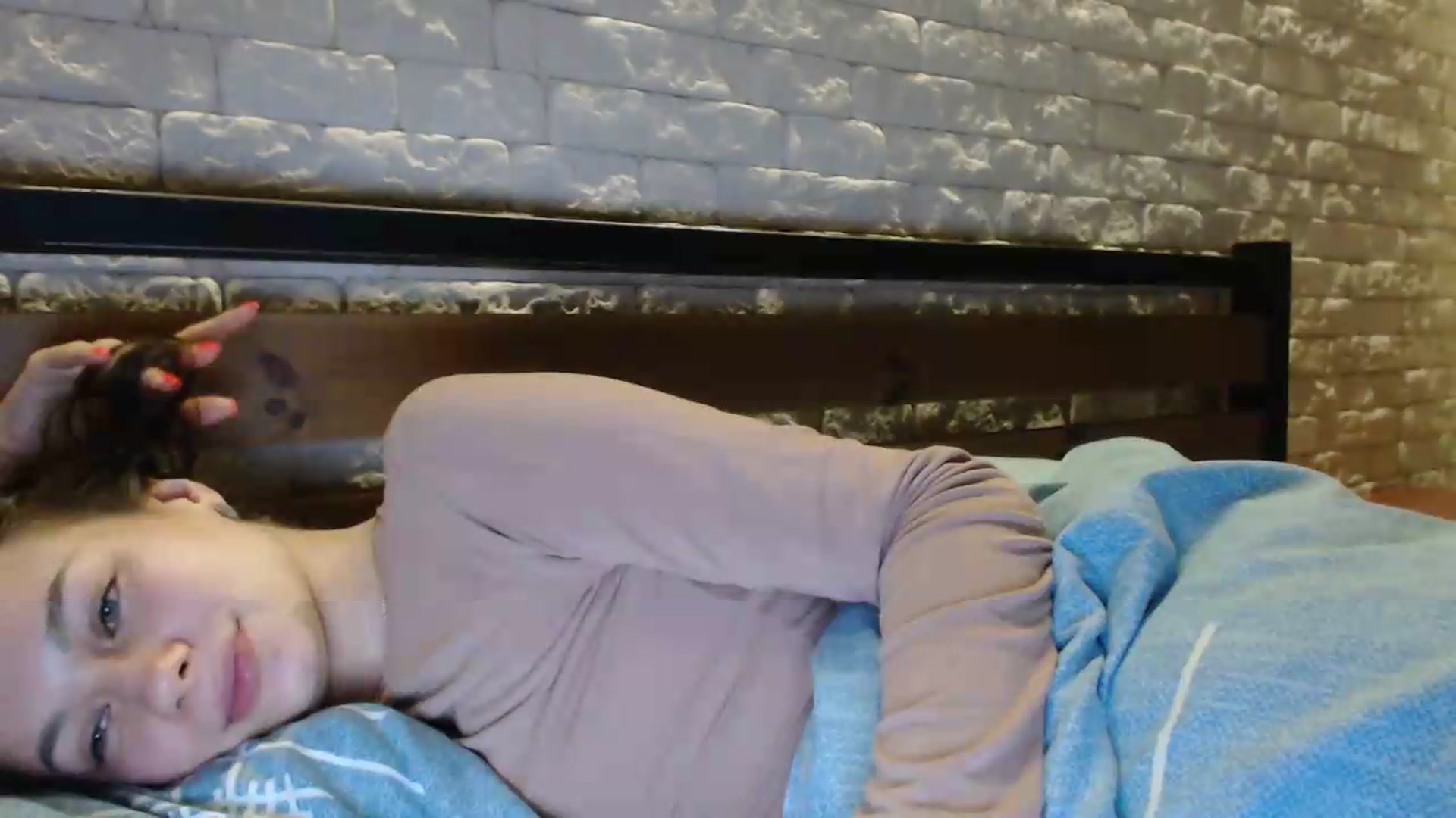 Gallery image thumbnail from Lovely_Nata's myfreecams stream on, 05/16/2026, 21:45 image 12 of 20
