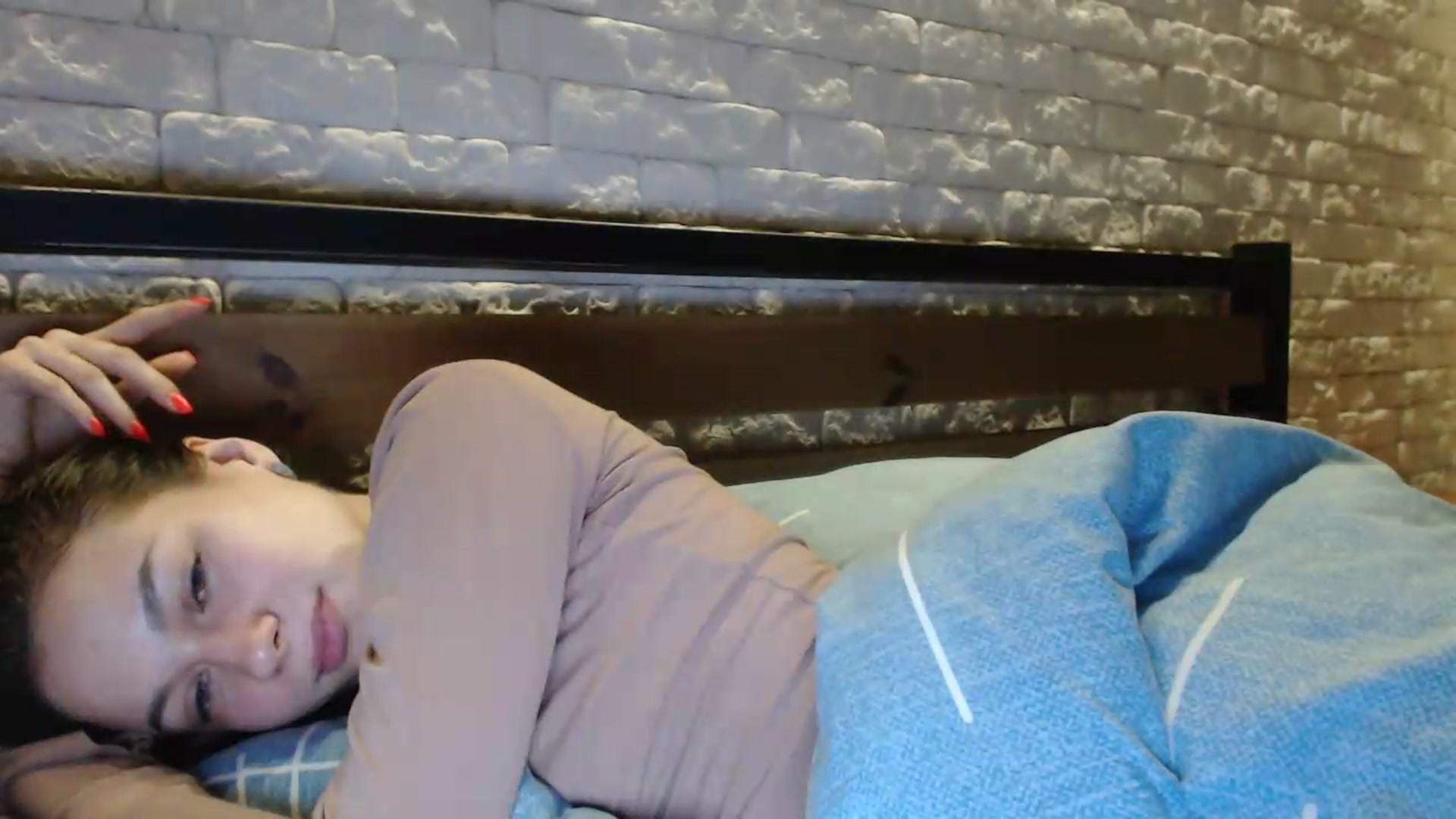 Gallery image thumbnail from Lovely_Nata's myfreecams stream on, 05/16/2026, 21:45 image 7 of 20