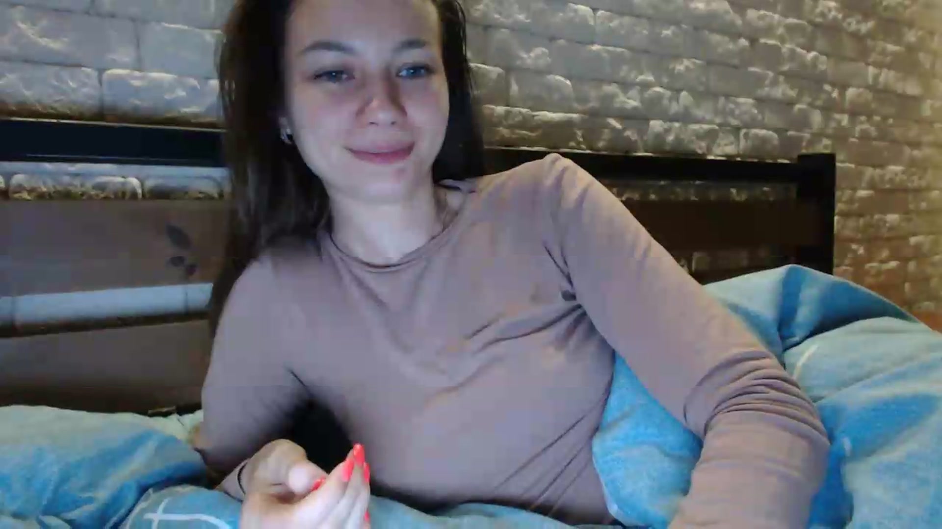 Gallery image thumbnail from Lovely_Nata's myfreecams stream on, 05/16/2026, 21:45 image 2 of 20