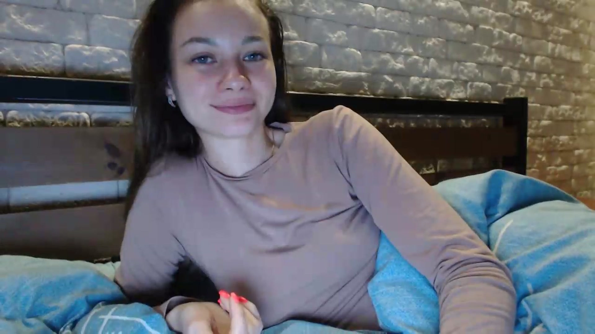 Gallery image thumbnail from Lovely_Nata's myfreecams stream on, 05/16/2026, 21:45 image 4 of 20