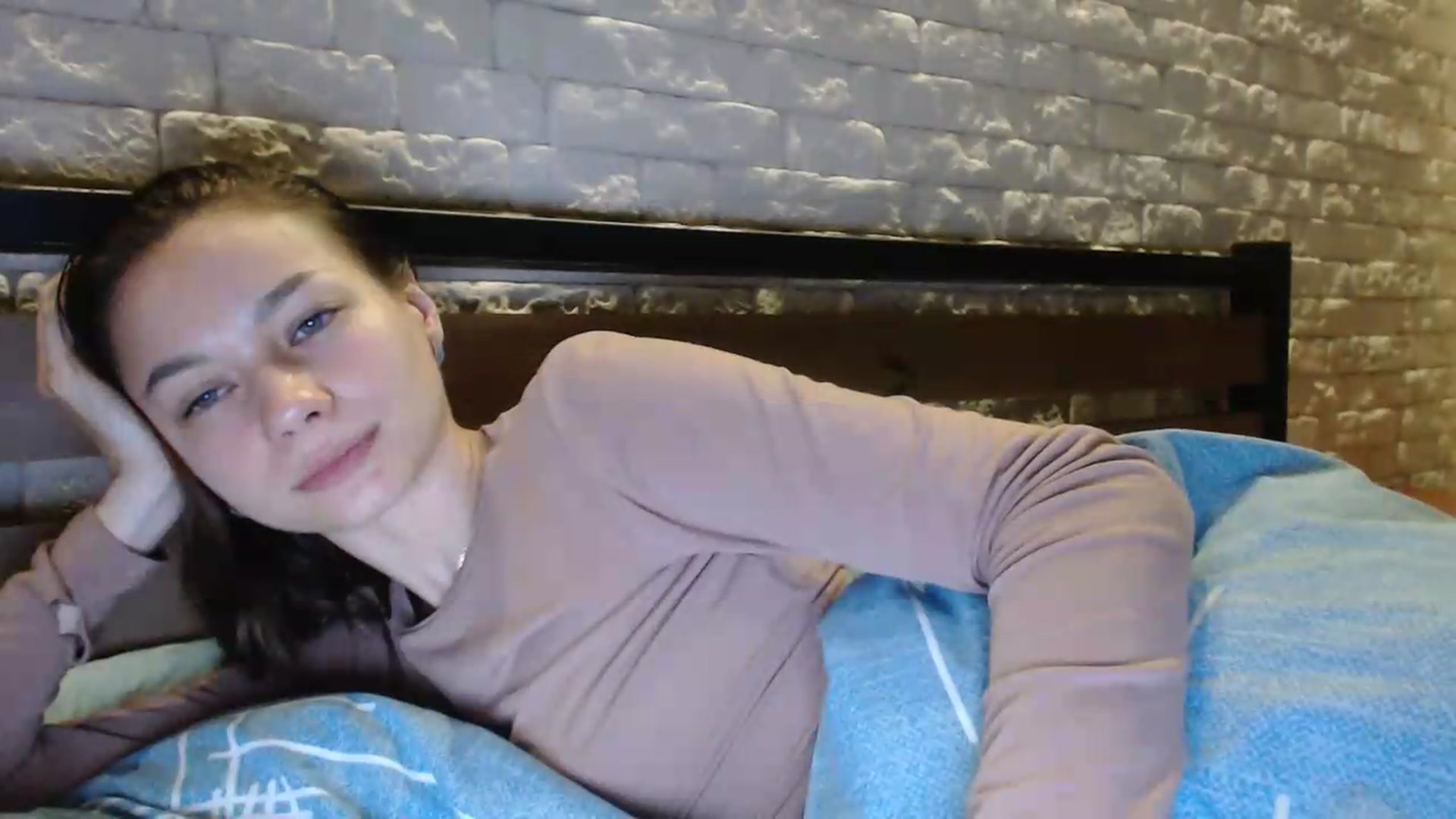 Gallery image thumbnail from Lovely_Nata's myfreecams stream on, 05/16/2026, 21:45 image 10 of 20