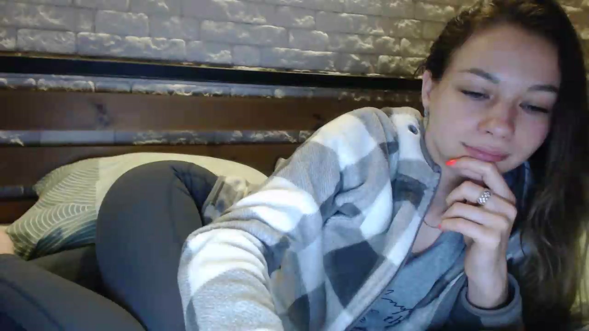Gallery image thumbnail from Lovely_Nata's myfreecams stream on, 05/23/2026, 22:41 image 6 of 20