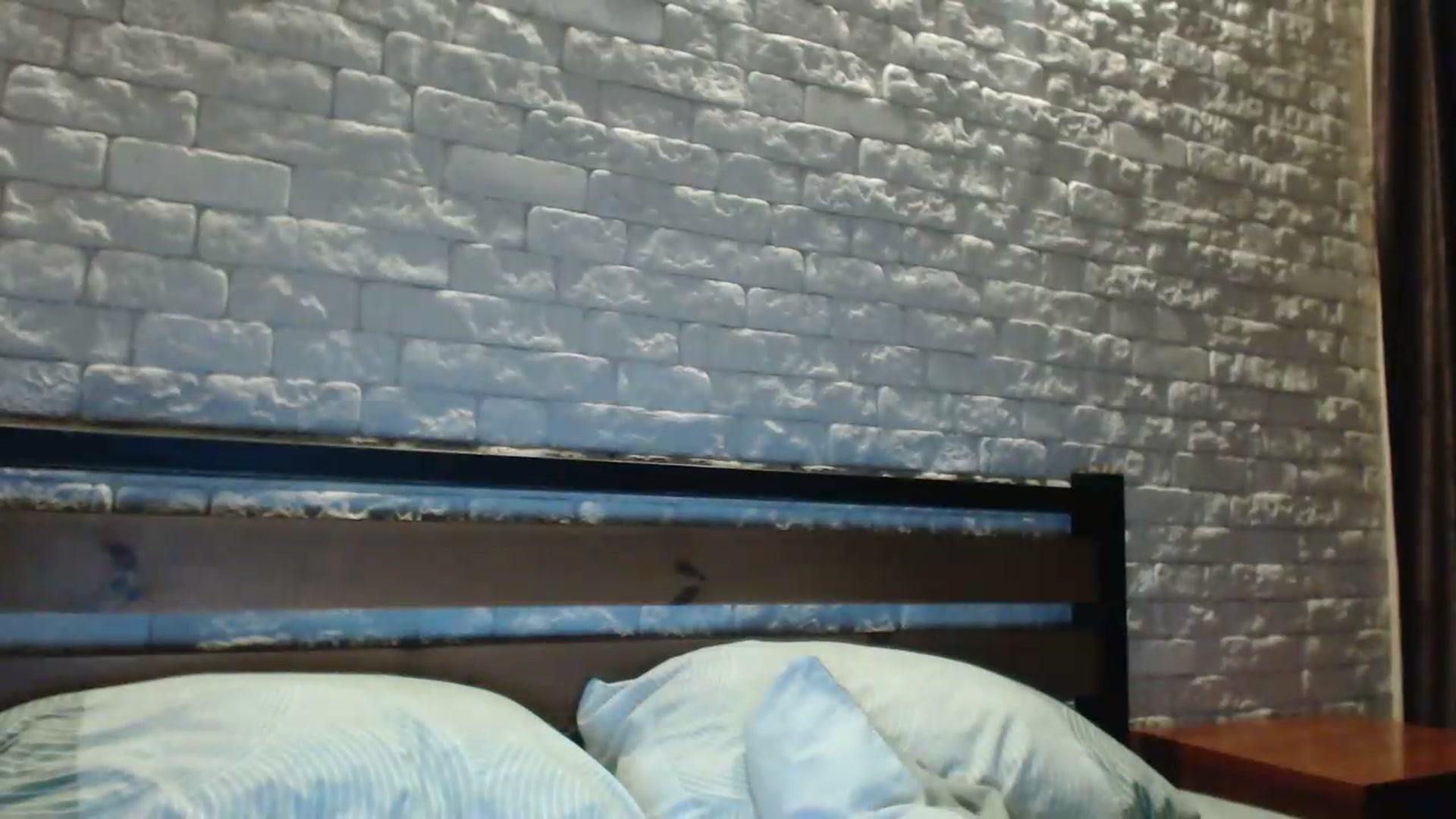 Gallery image thumbnail from Lovely_Nata's myfreecams stream on, 05/23/2026, 22:41 image 3 of 20