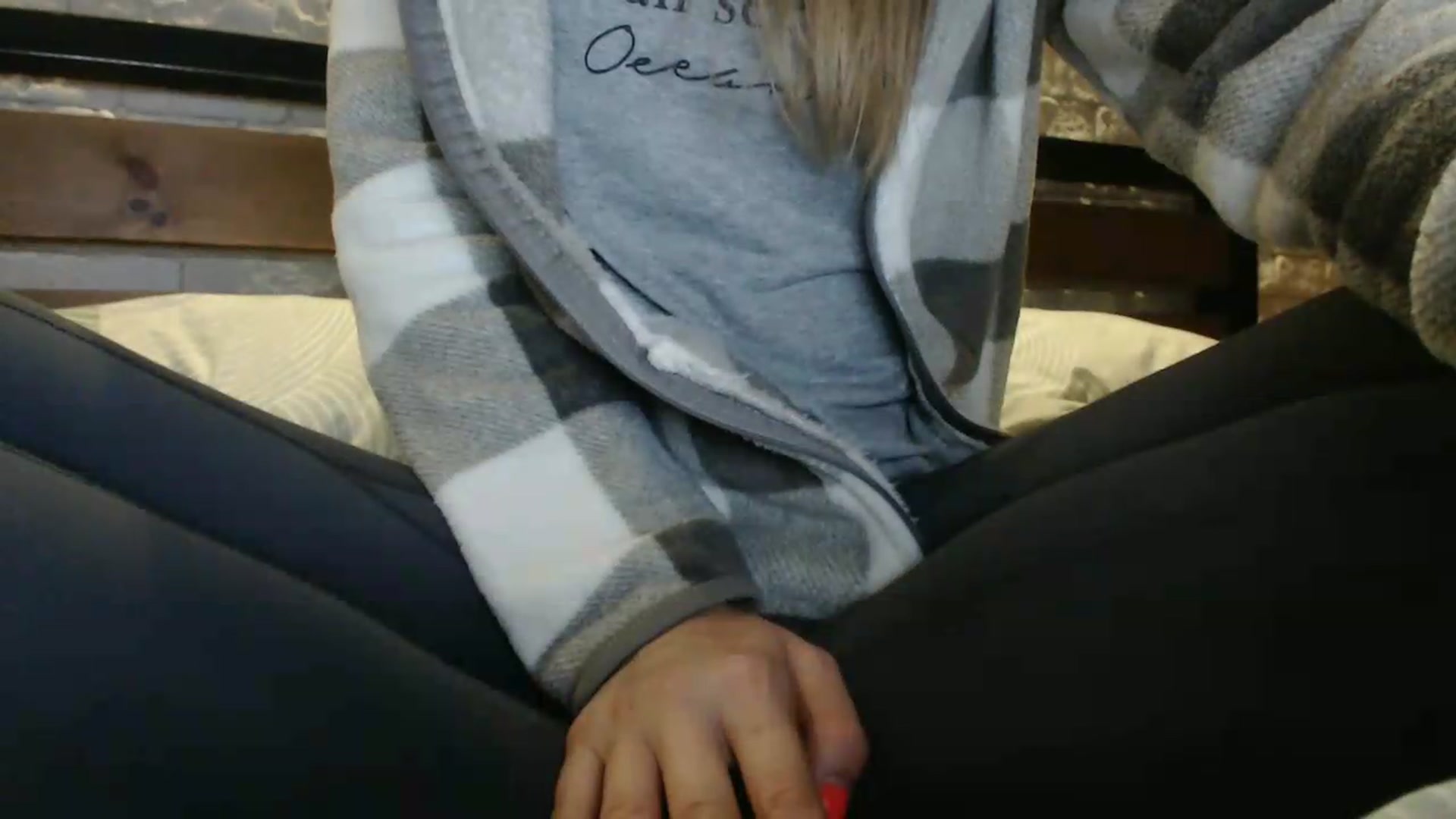 Gallery image thumbnail from Lovely_Nata's myfreecams stream on, 05/23/2026, 22:41 image 7 of 20