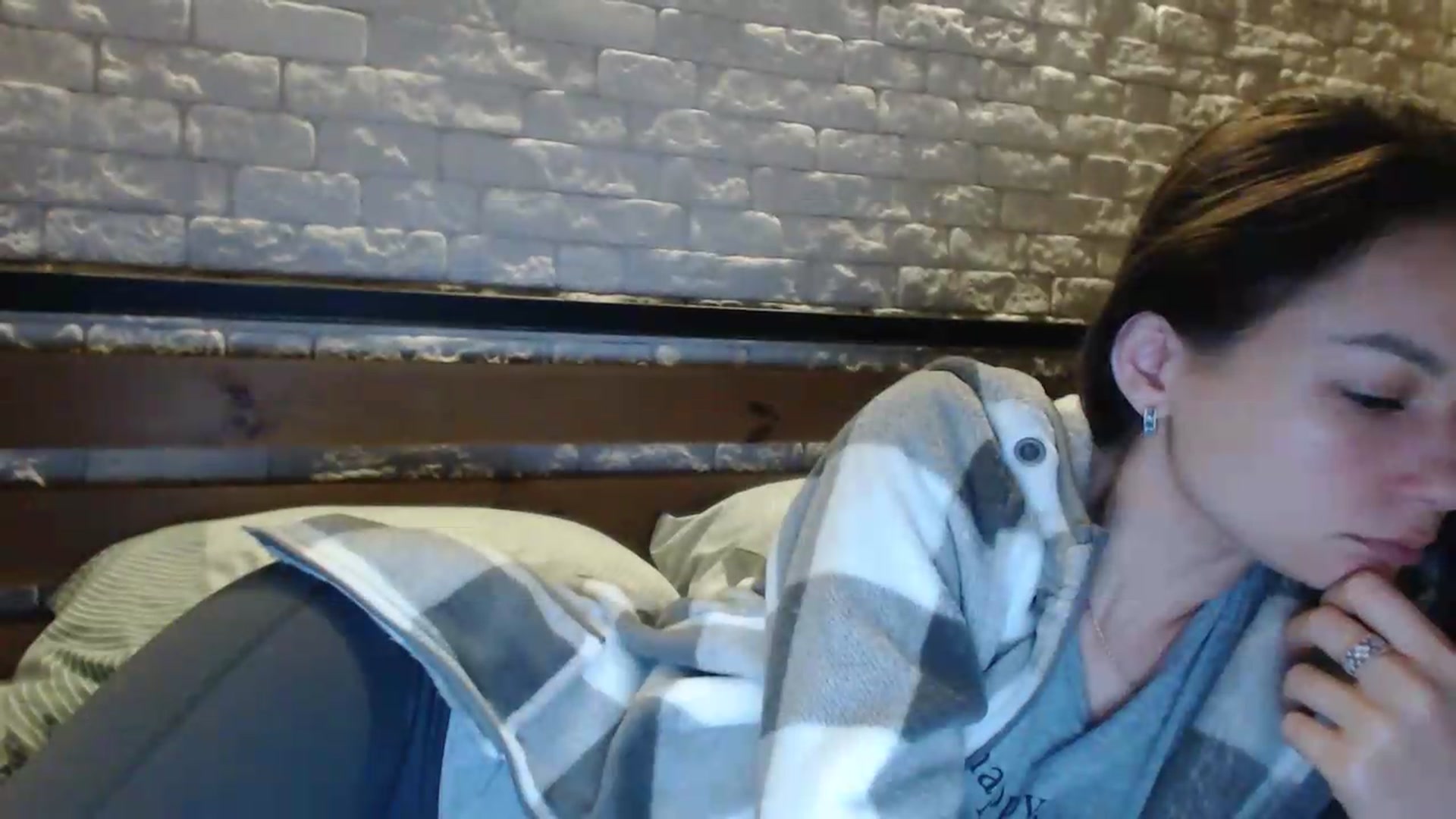 Gallery image thumbnail from Lovely_Nata's myfreecams stream on, 05/23/2026, 22:41 image 16 of 20