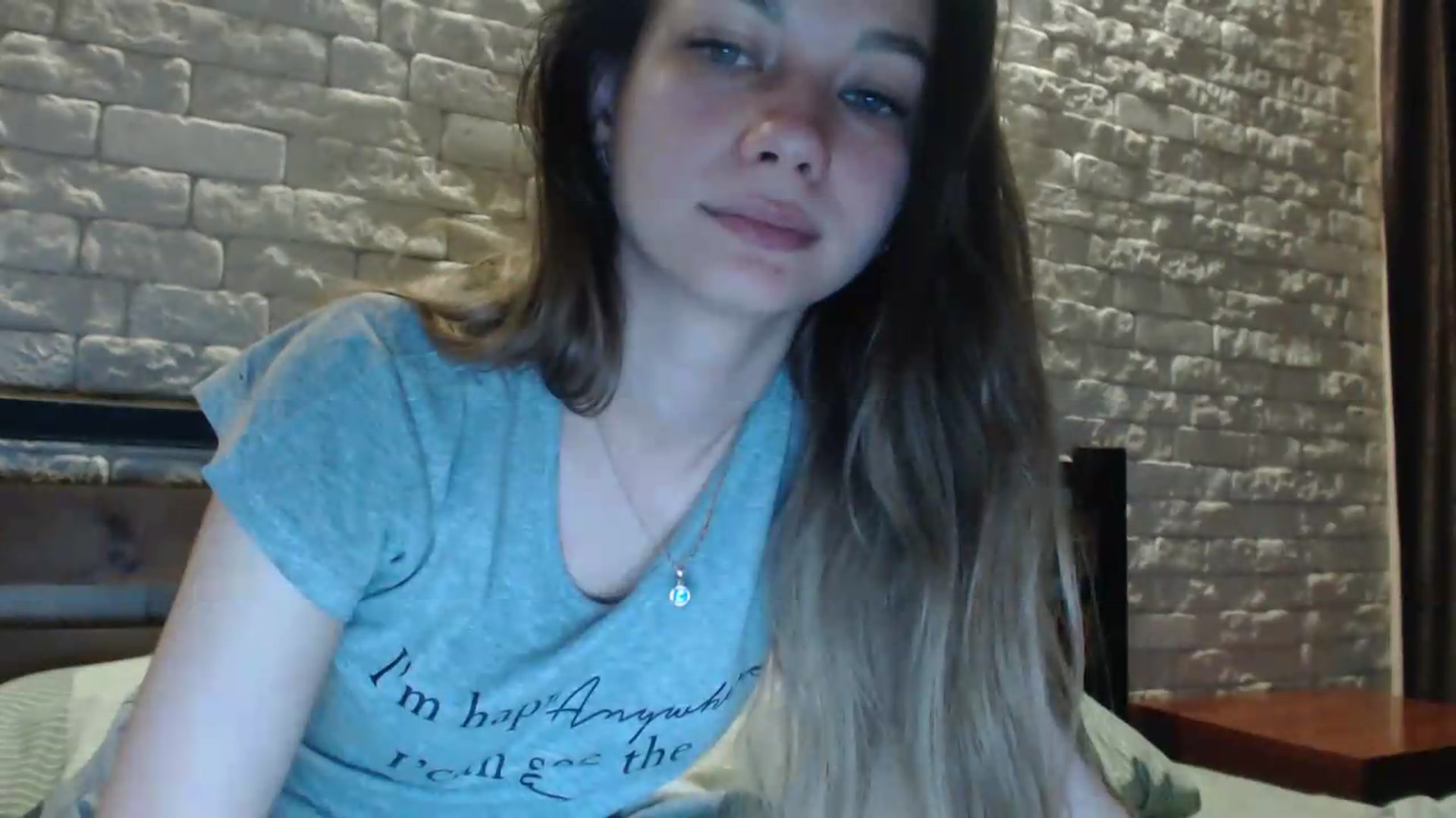 Gallery image thumbnail from Lovely_Nata's myfreecams stream on, 05/23/2026, 22:41 image 2 of 20