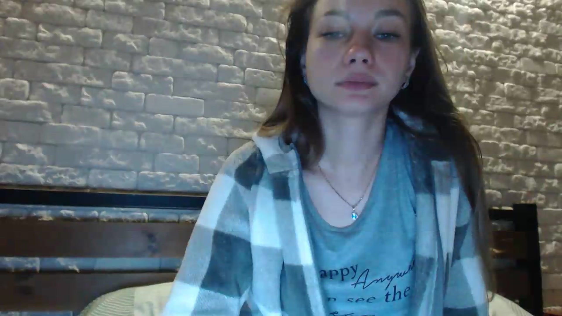 Gallery image thumbnail from Lovely_Nata's myfreecams stream on, 05/23/2026, 22:41 image 11 of 20