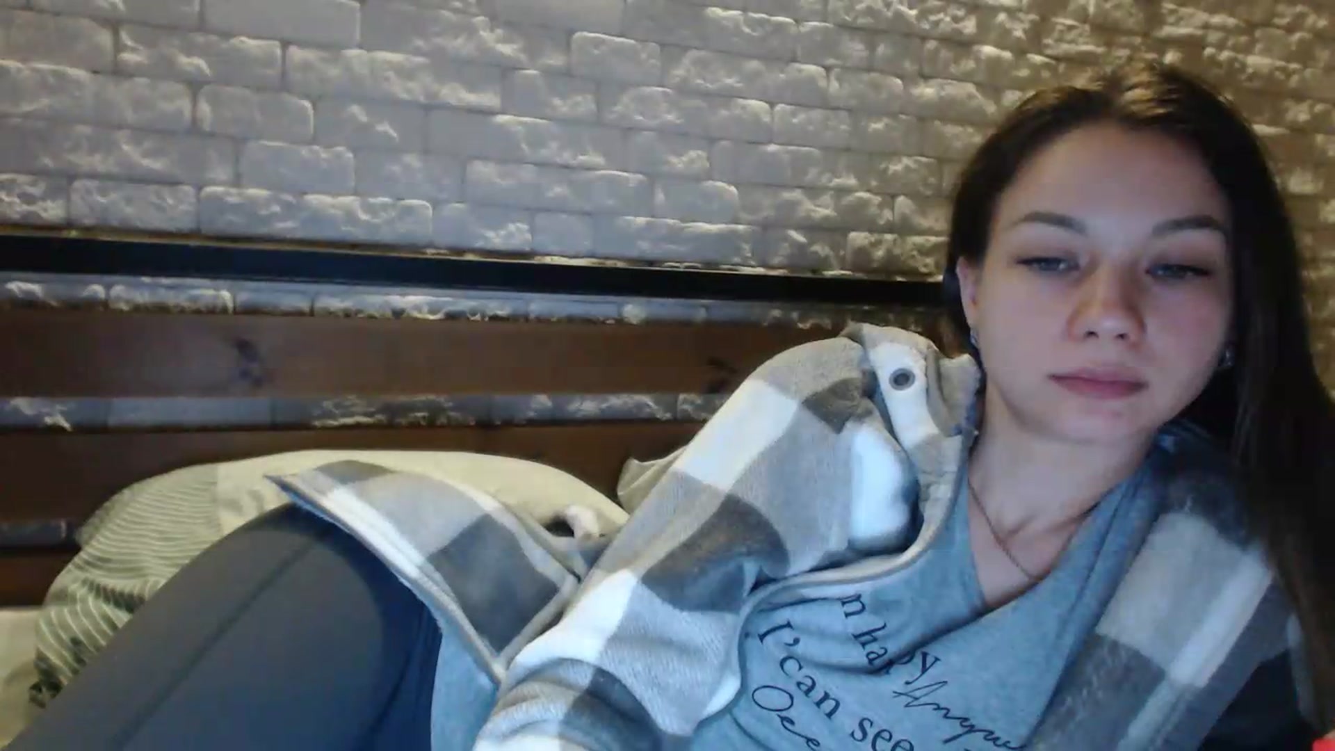 Gallery image thumbnail from Lovely_Nata's myfreecams stream on, 05/23/2026, 22:41 image 15 of 20